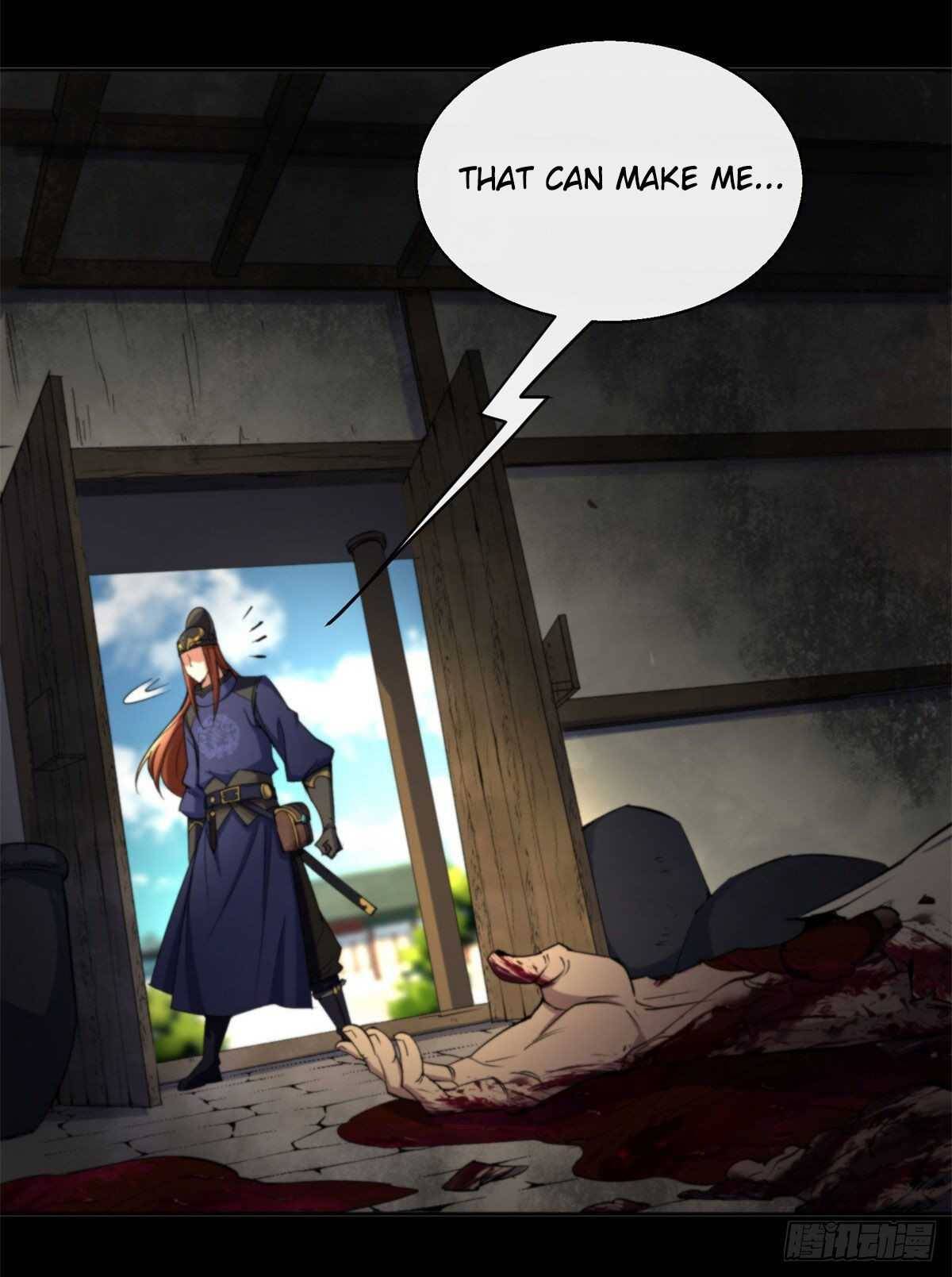 Page 14 of Chapter 8