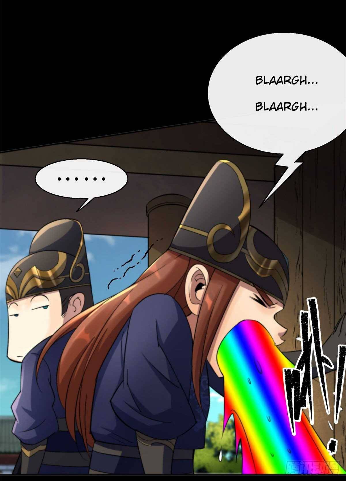 Page 16 of Chapter 8