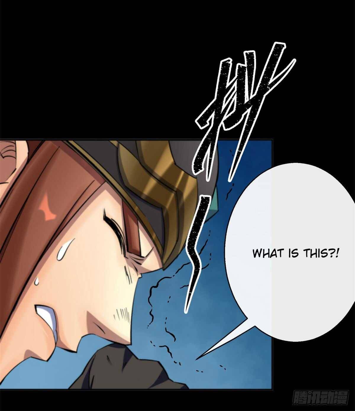 Page 17 of Chapter 8
