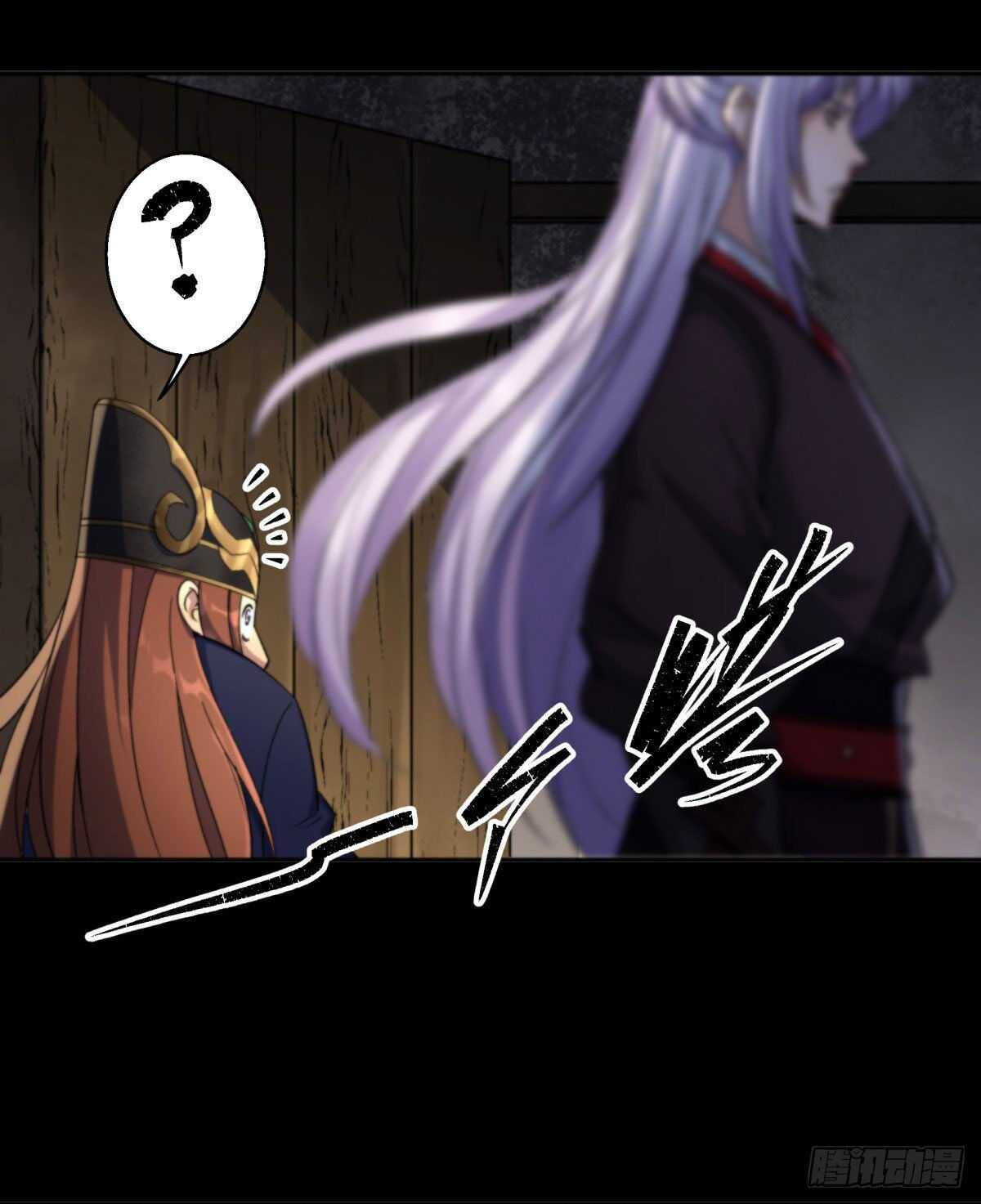 Page 18 of Chapter 8