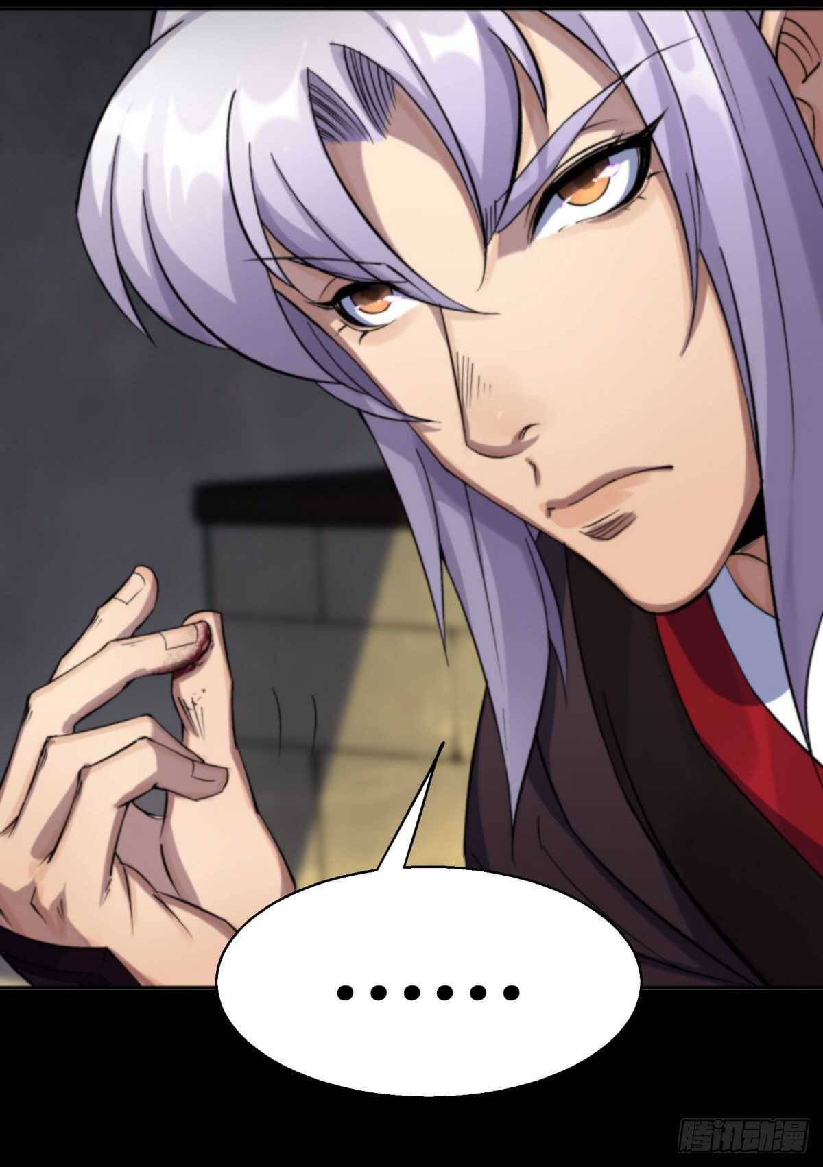 Page 20 of Chapter 8