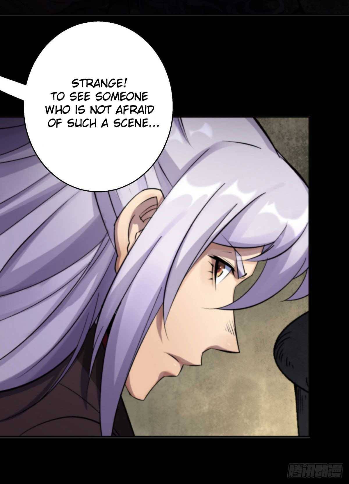 Page 22 of Chapter 8