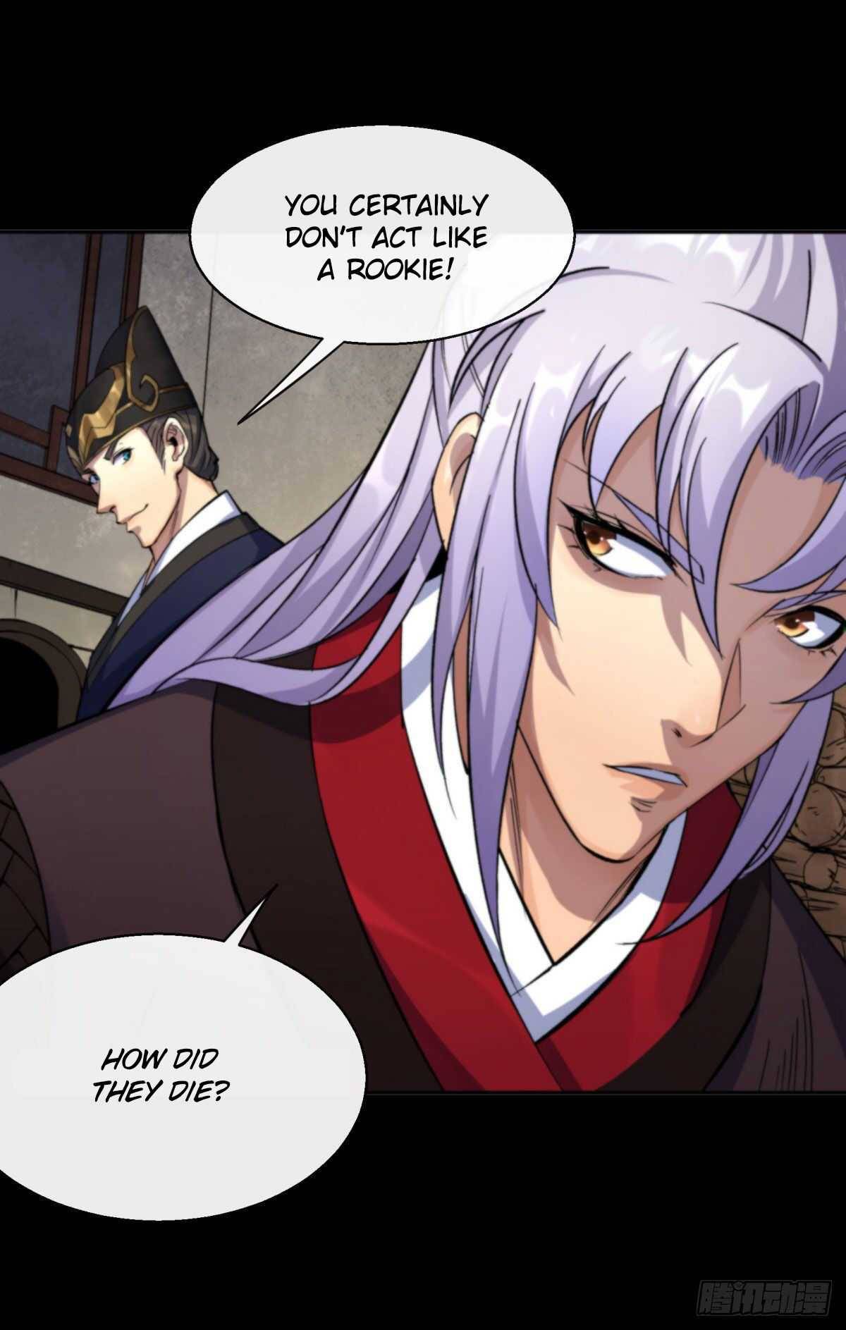 Page 23 of Chapter 8