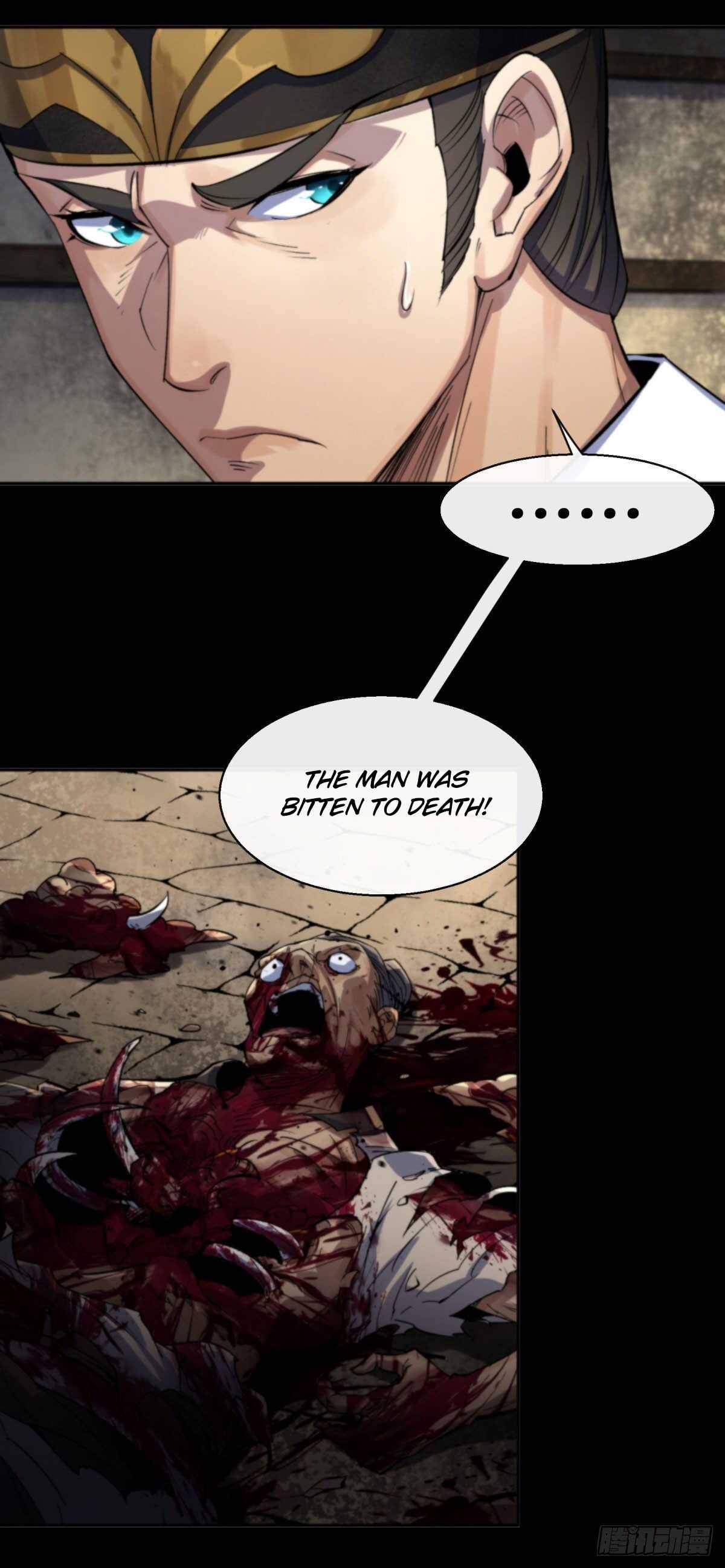 Page 24 of Chapter 8