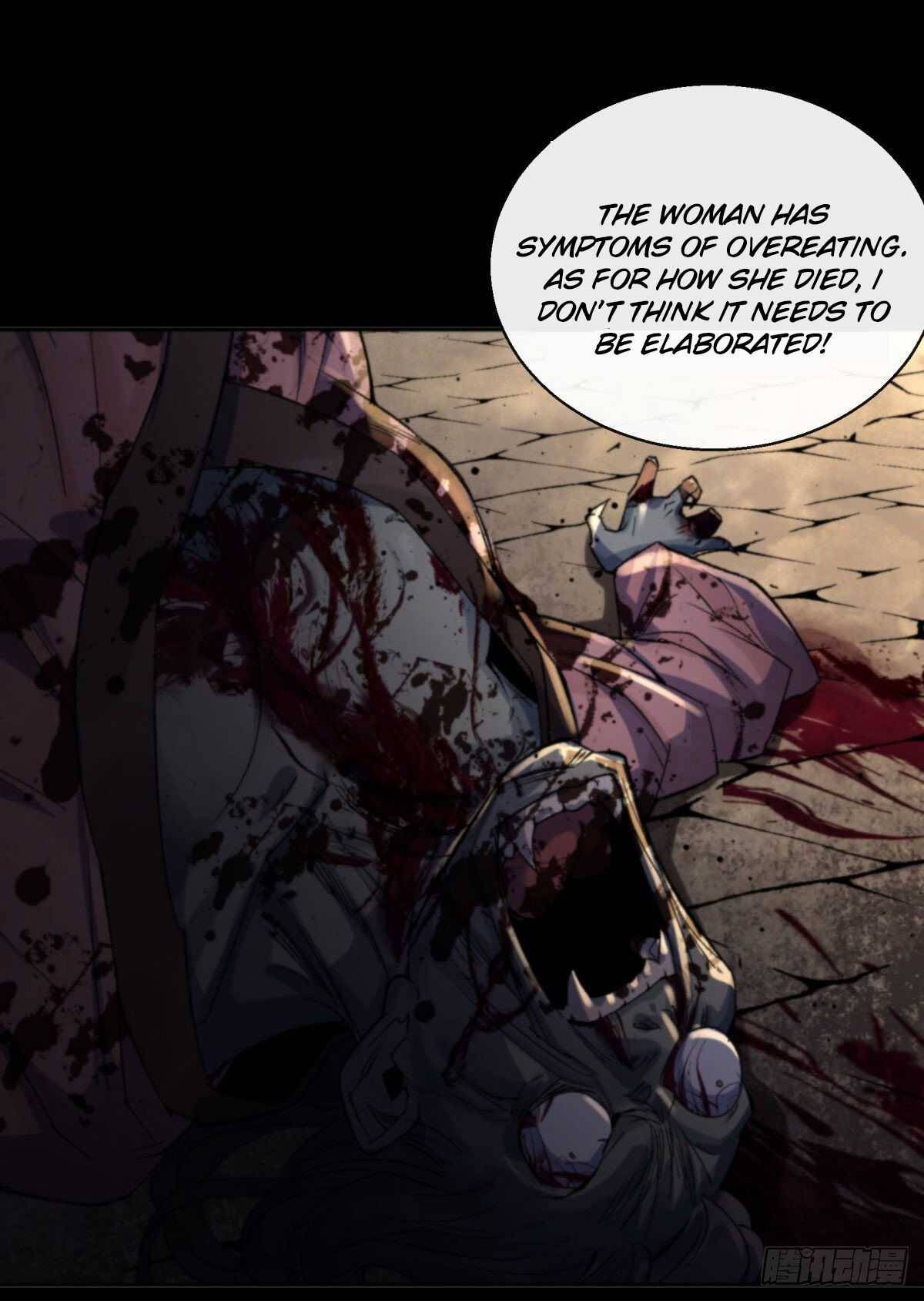 Page 25 of Chapter 8