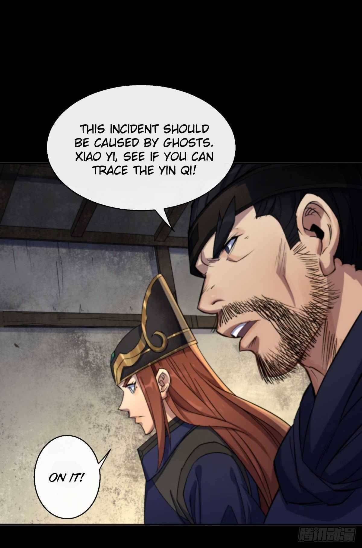 Page 26 of Chapter 8