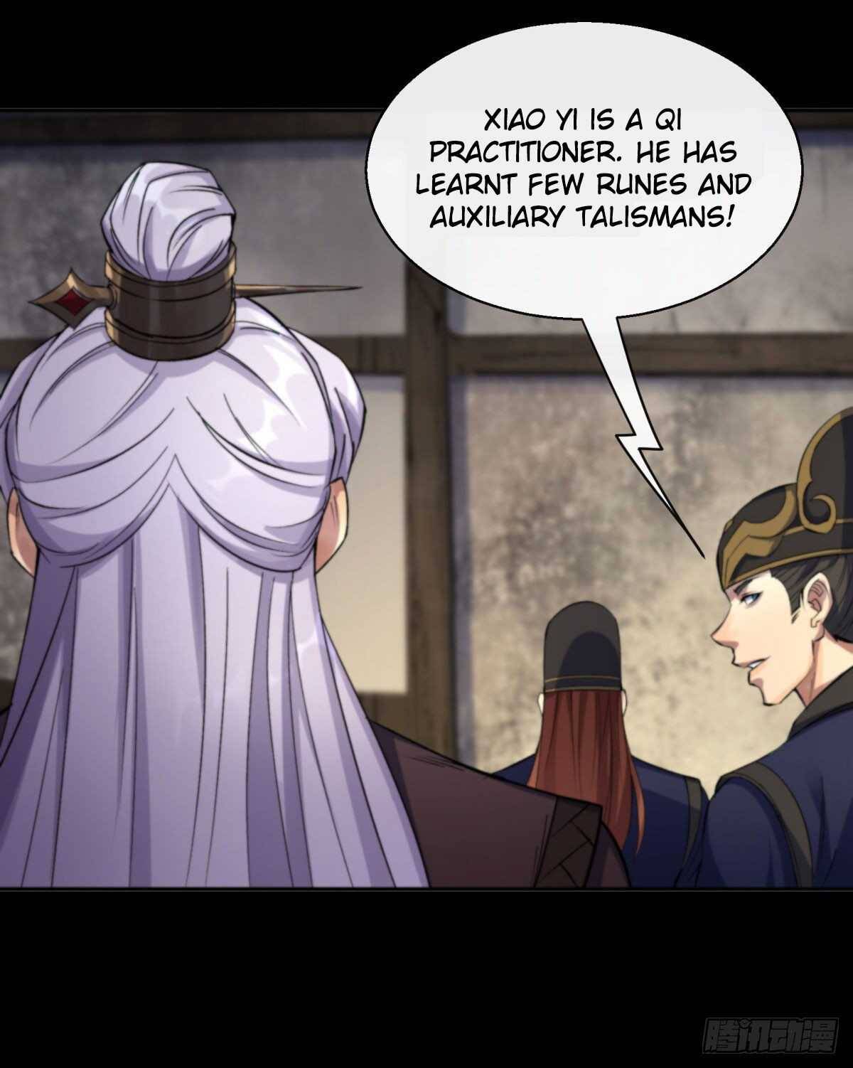 Page 27 of Chapter 8