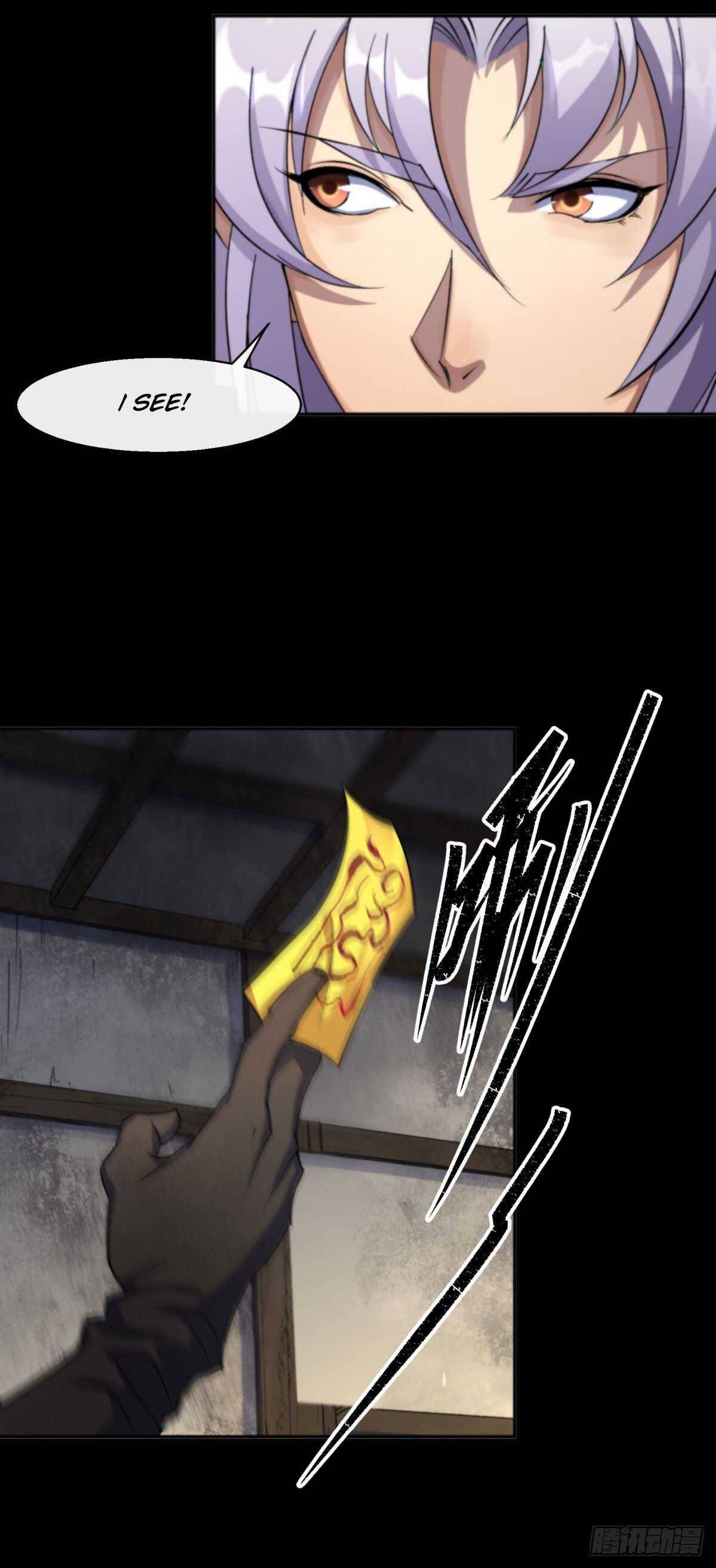 Page 28 of Chapter 8