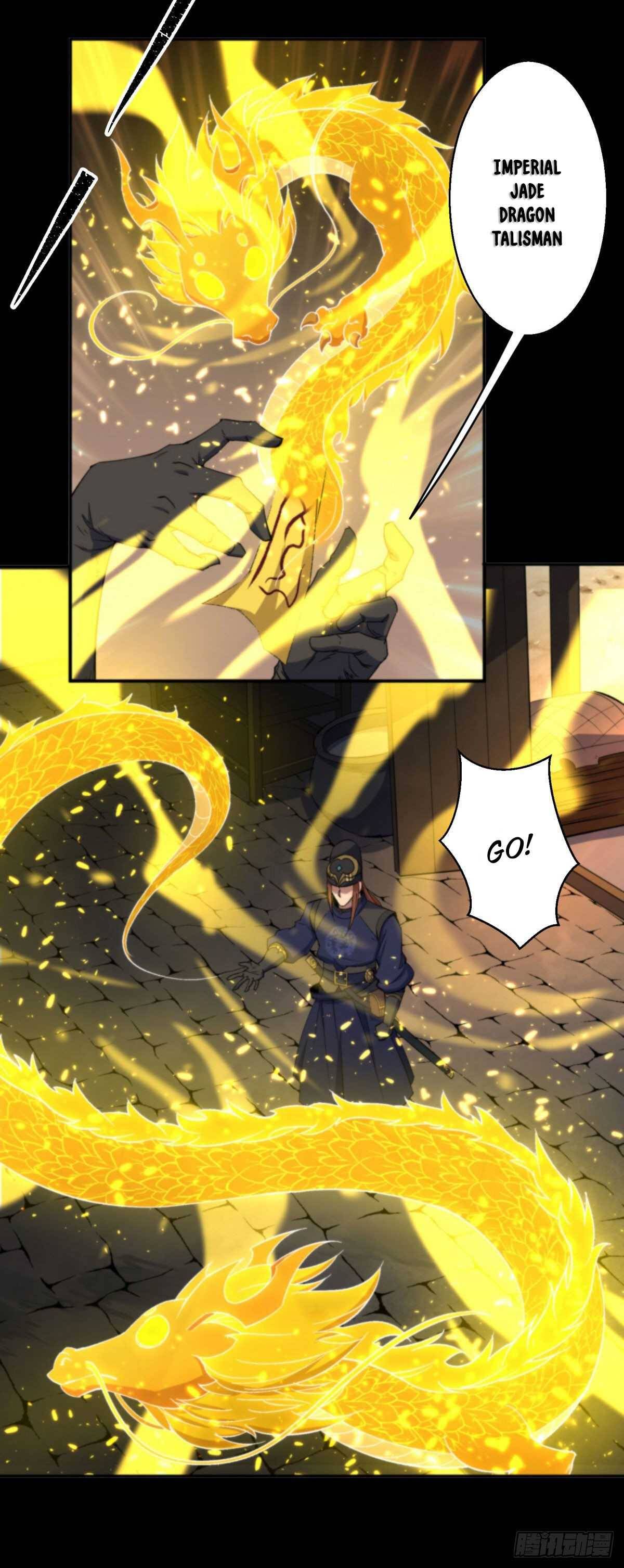 Page 30 of Chapter 8