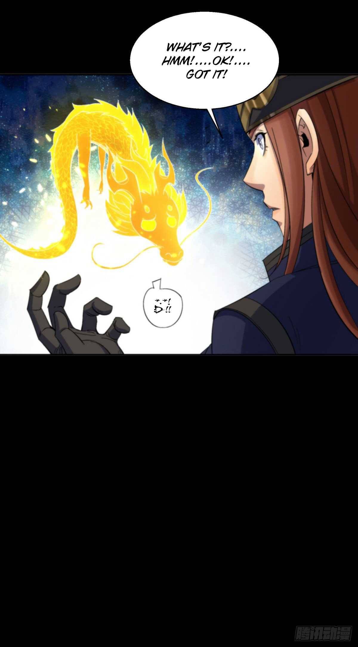 Page 32 of Chapter 8