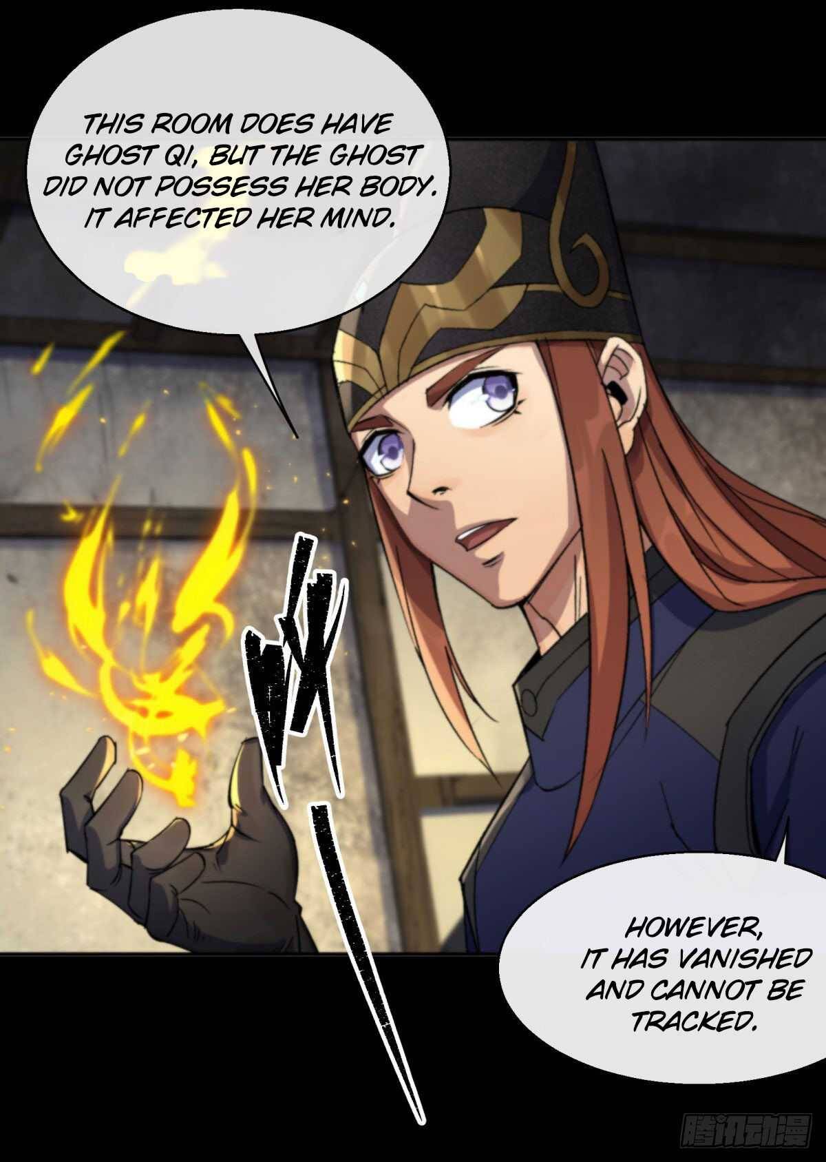 Page 33 of Chapter 8