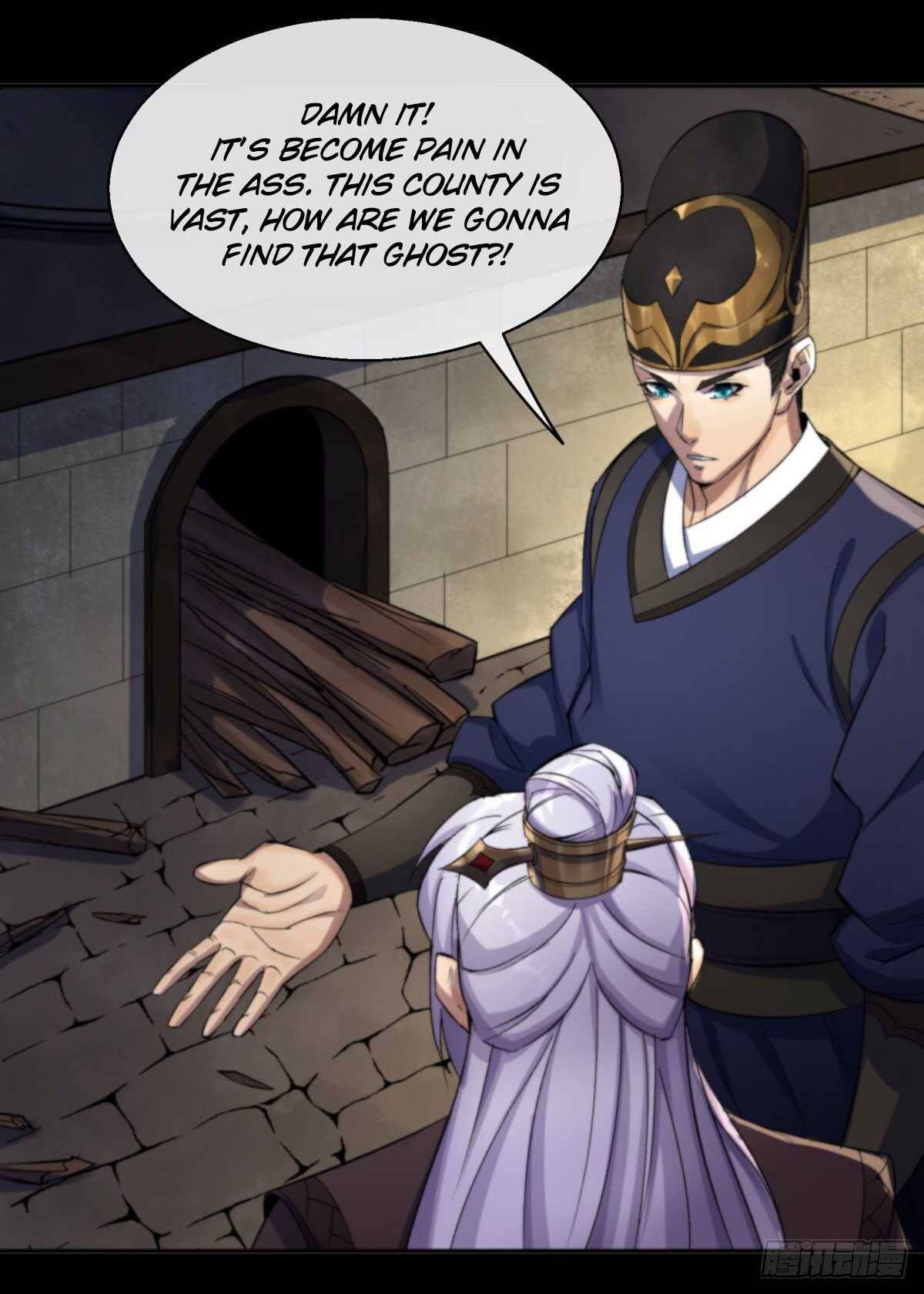 Page 34 of Chapter 8