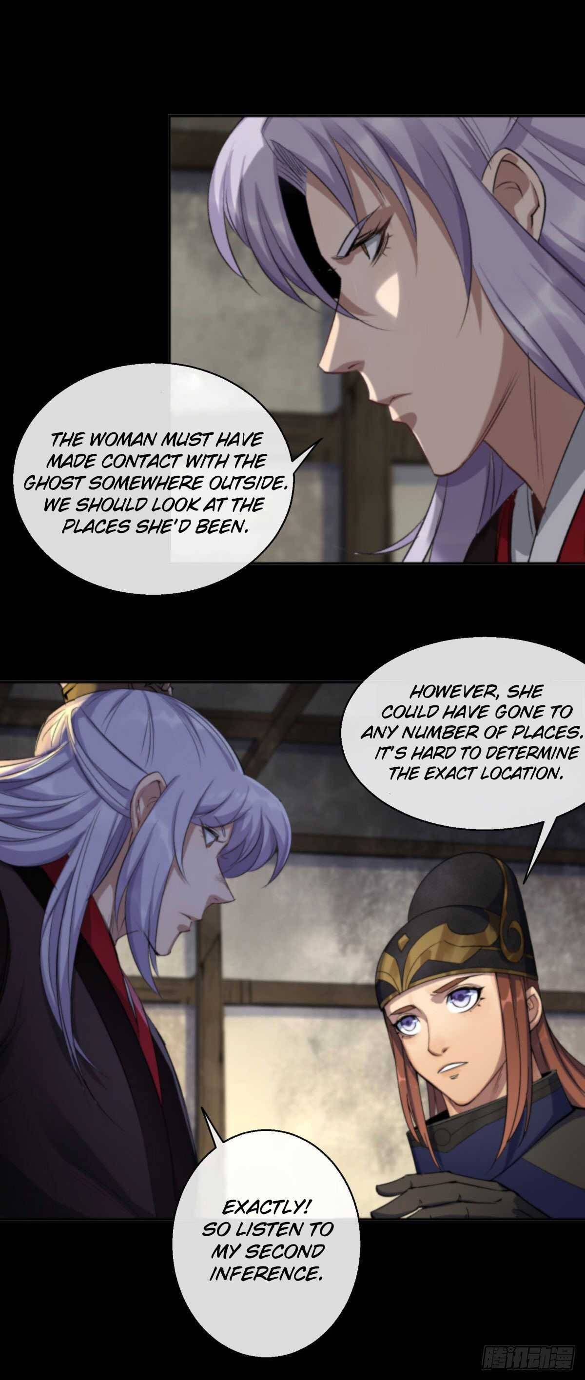 Page 36 of Chapter 8