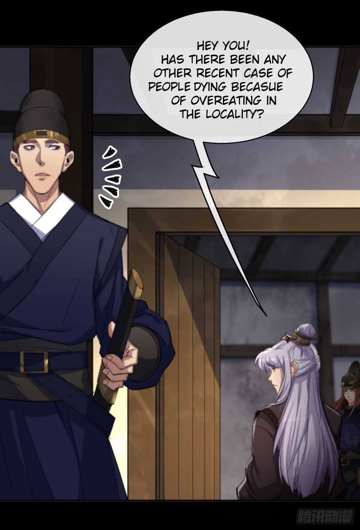 Page 37 of Chapter 8