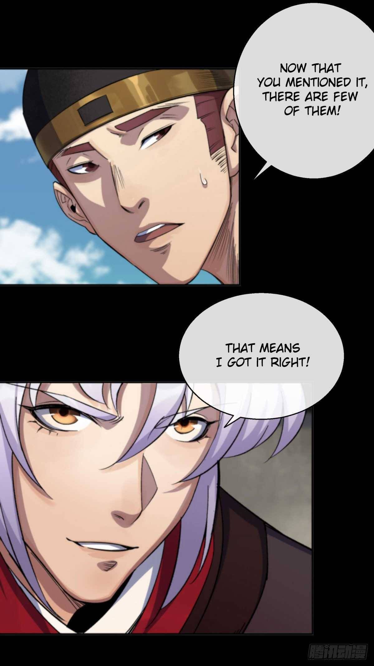 Page 38 of Chapter 8