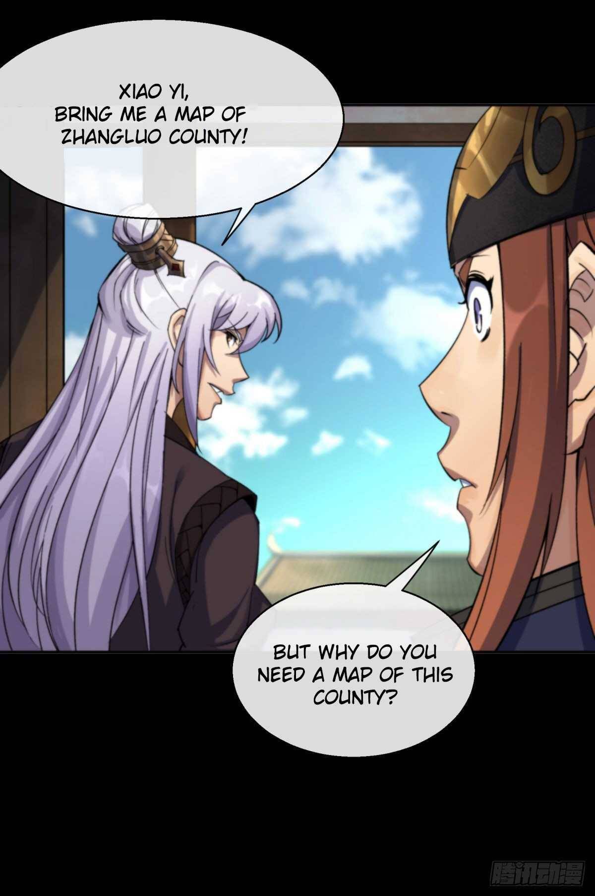 Page 39 of Chapter 8