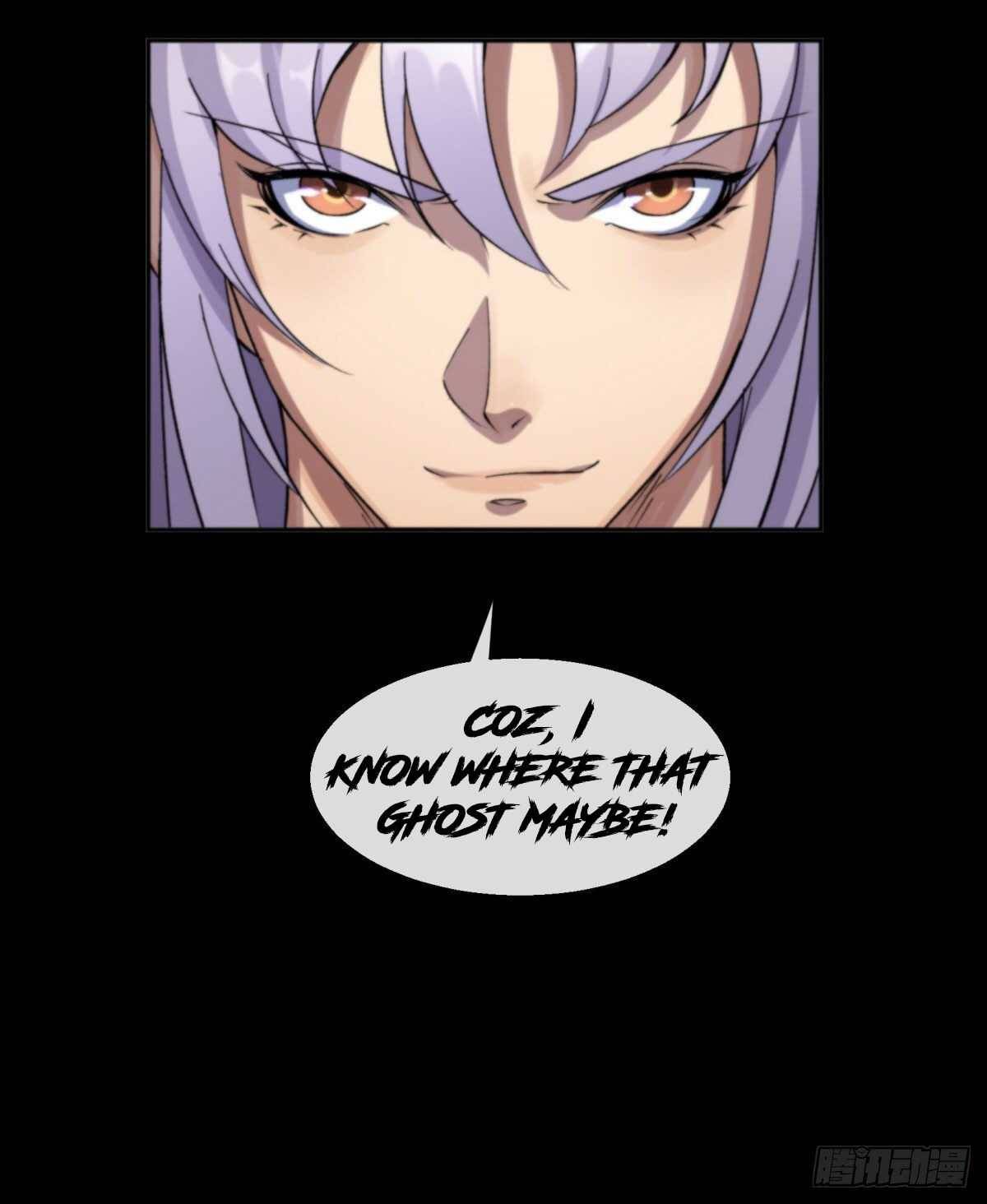 Page 40 of Chapter 8