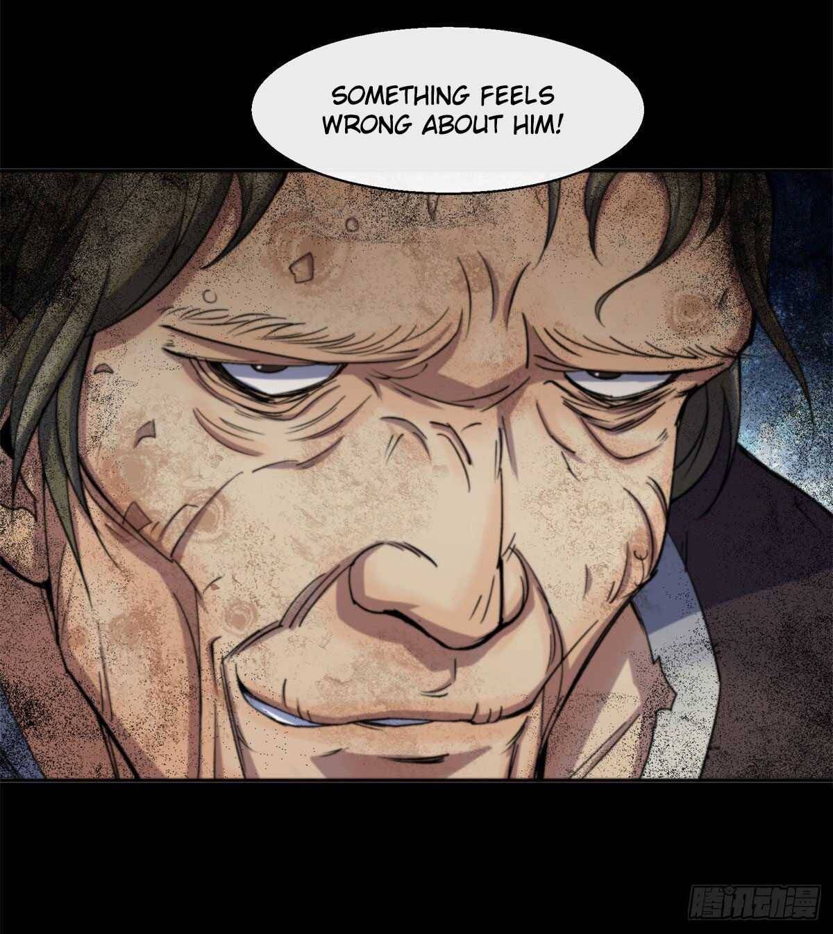 Page 6 of Chapter 9