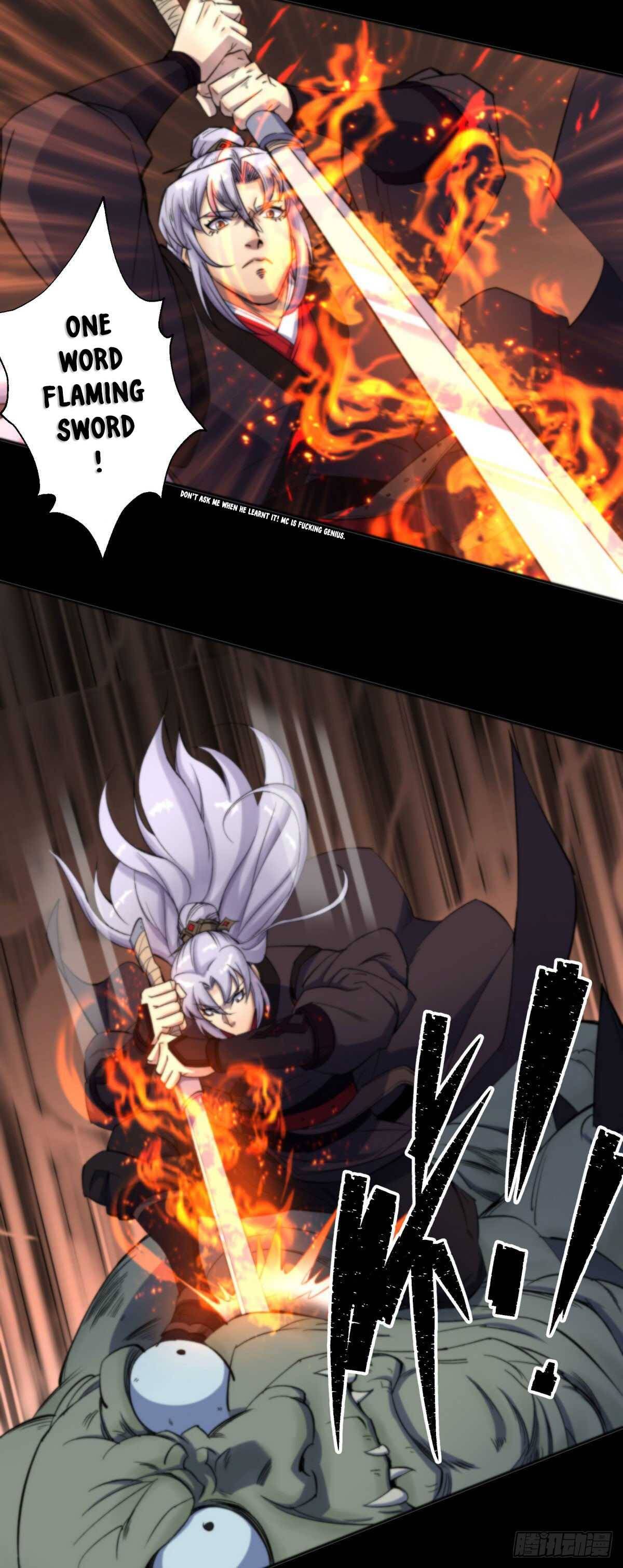 Page 39 of Chapter 9