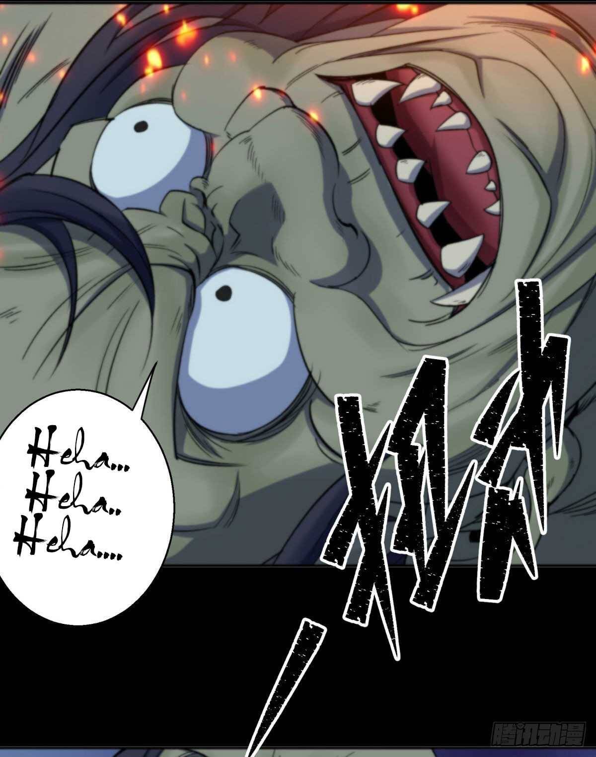 Page 42 of Chapter 9