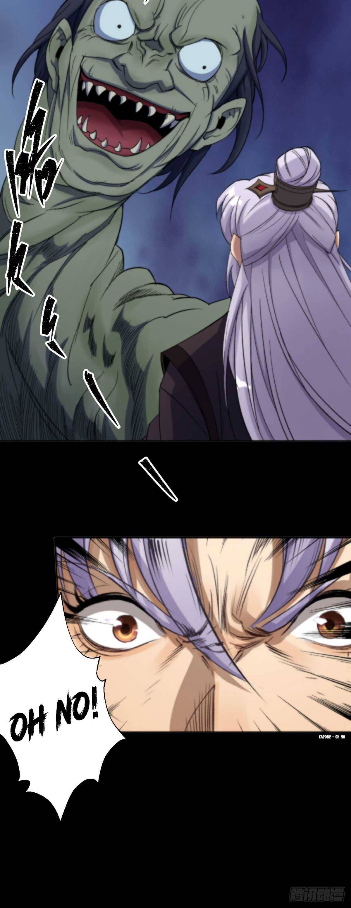 Page 43 of Chapter 9