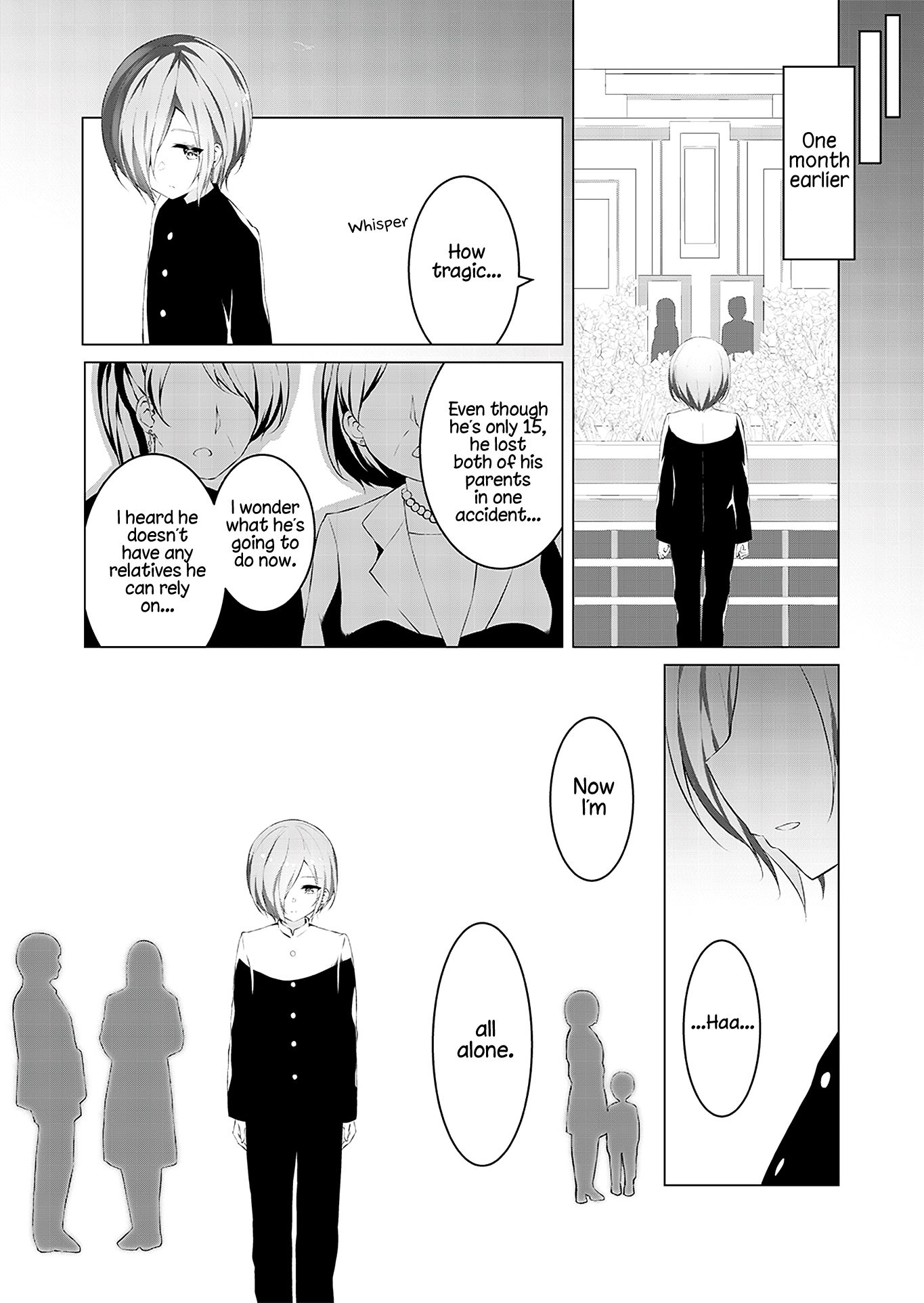 Page 3 of Chapter 1