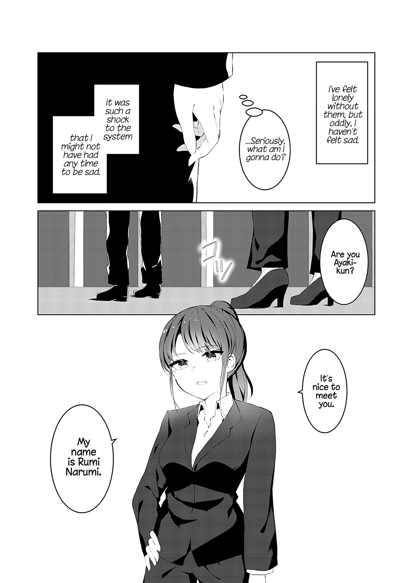 Page 4 of Chapter 1