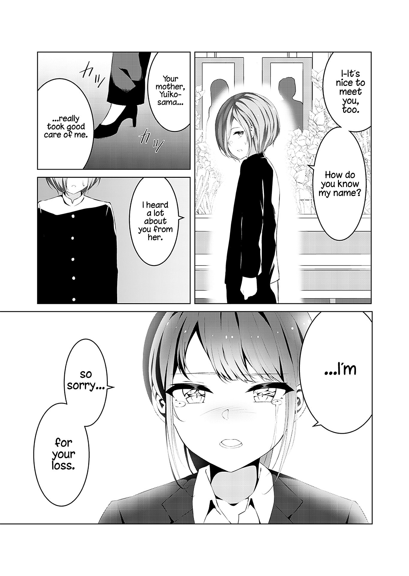 Page 5 of Chapter 1