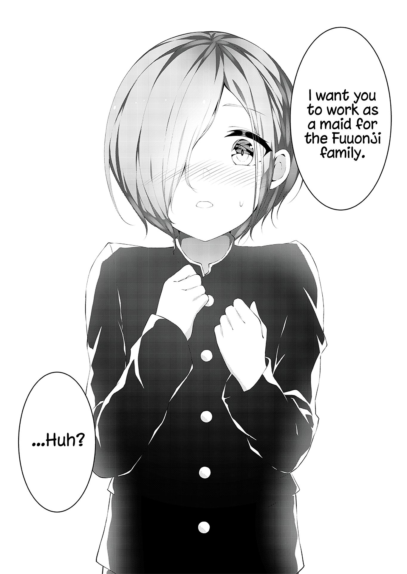 Page 8 of Chapter 1