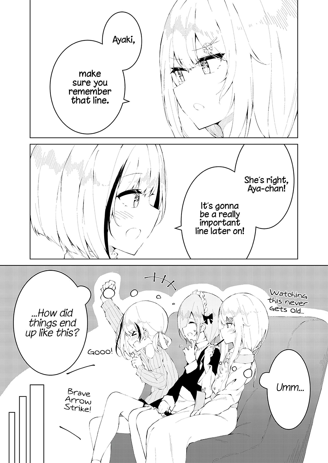 Page 1 of Chapter 10