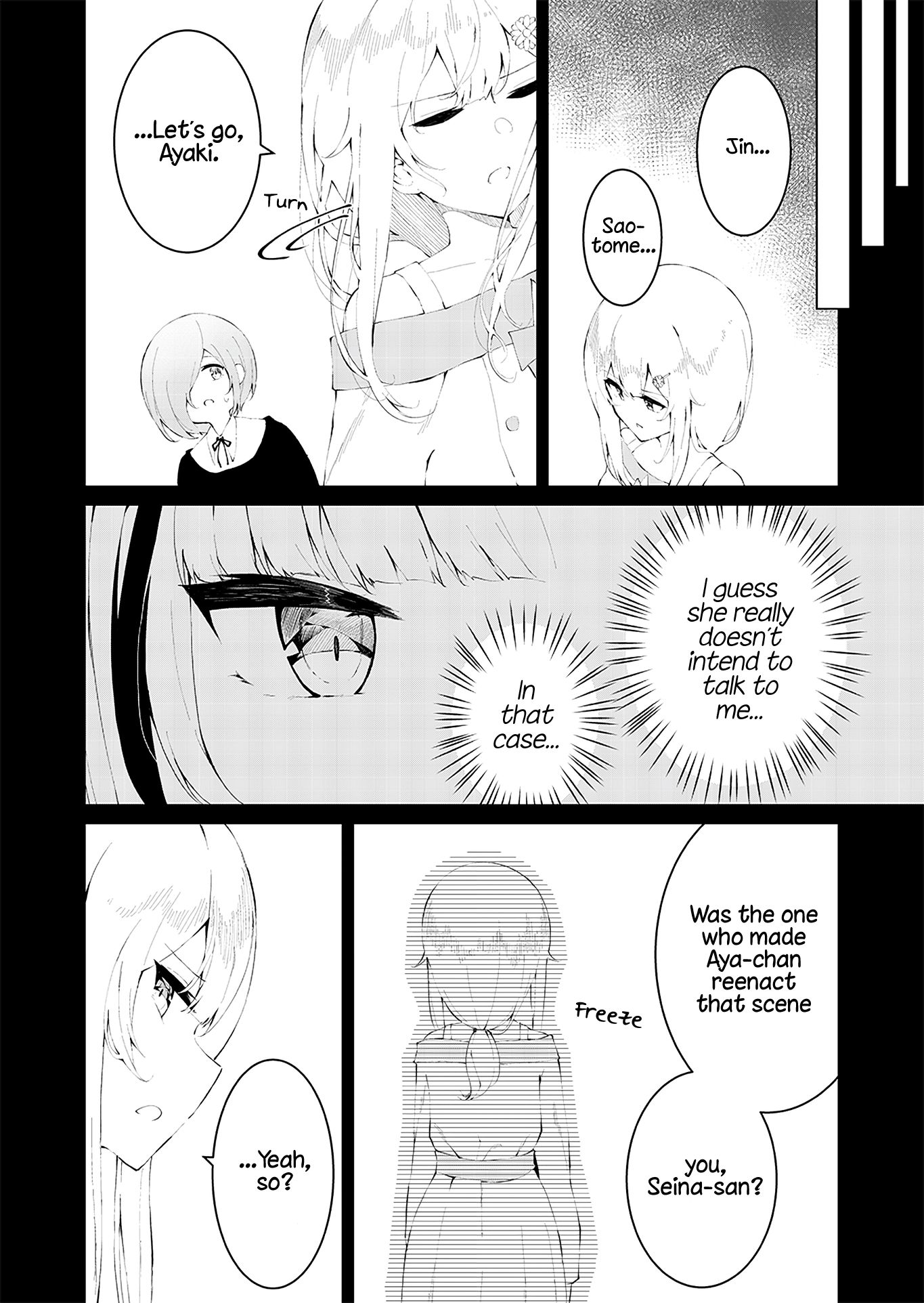 Page 2 of Chapter 10
