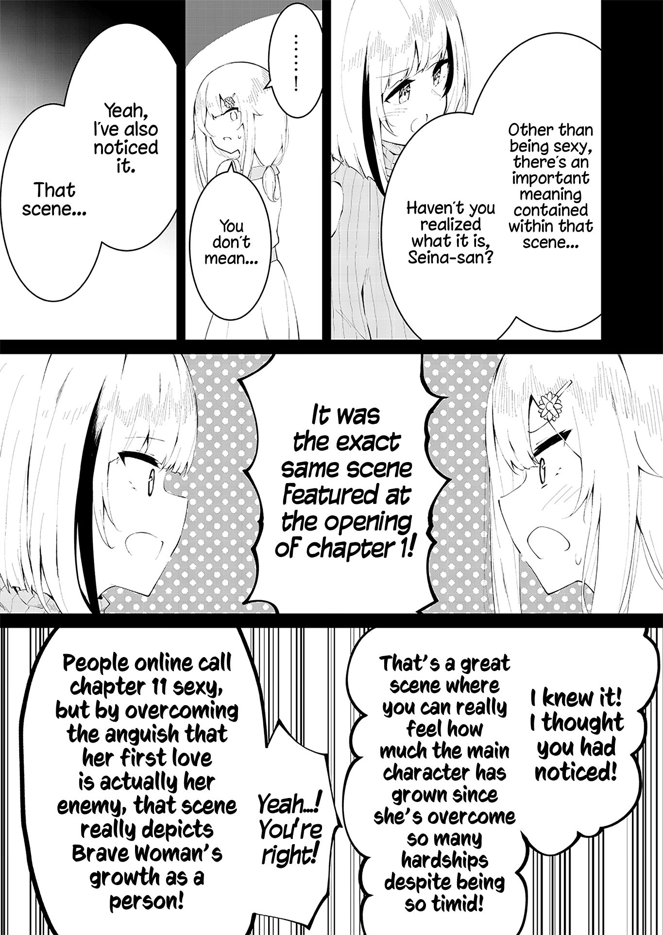 Page 3 of Chapter 10
