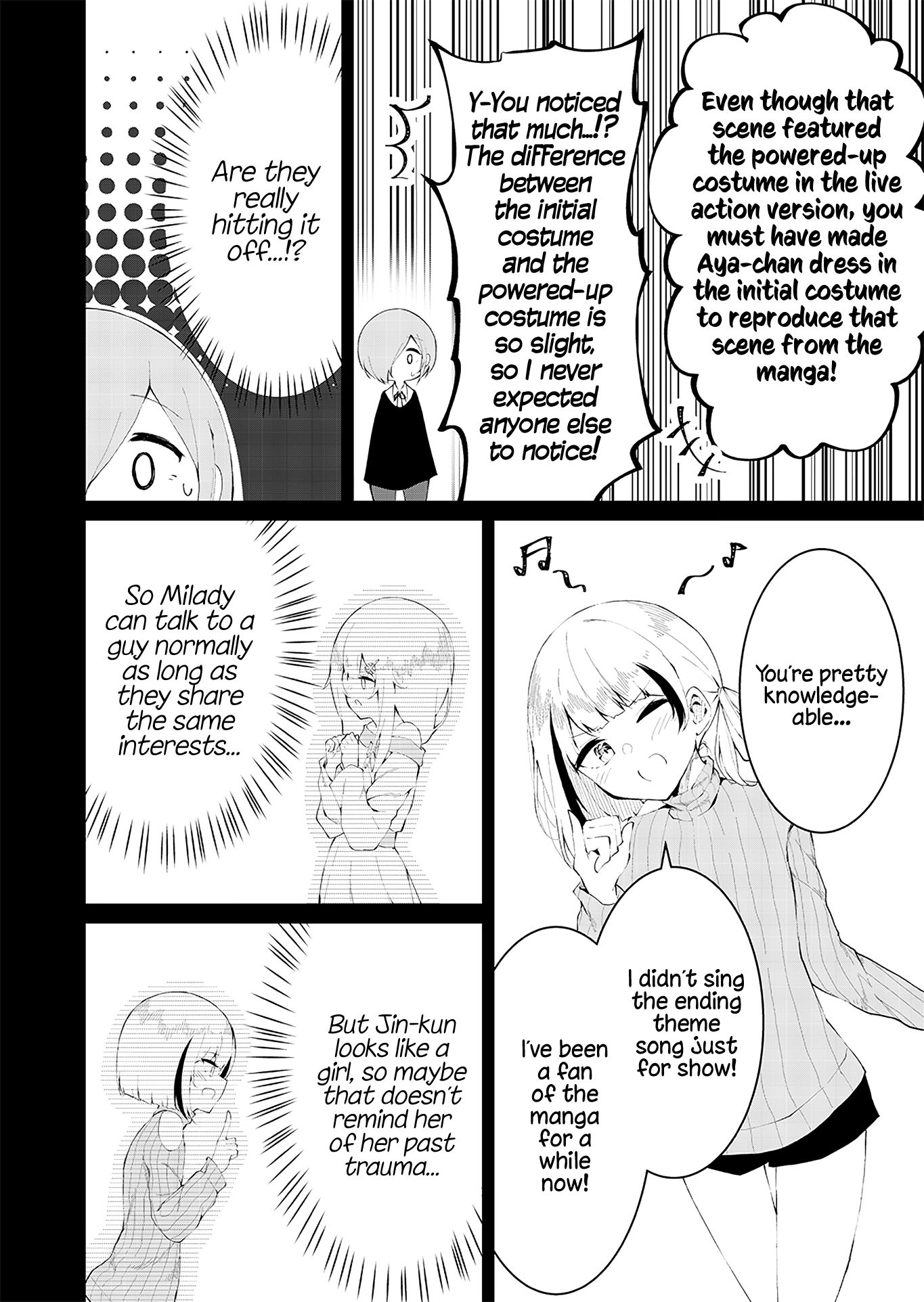 Page 4 of Chapter 10