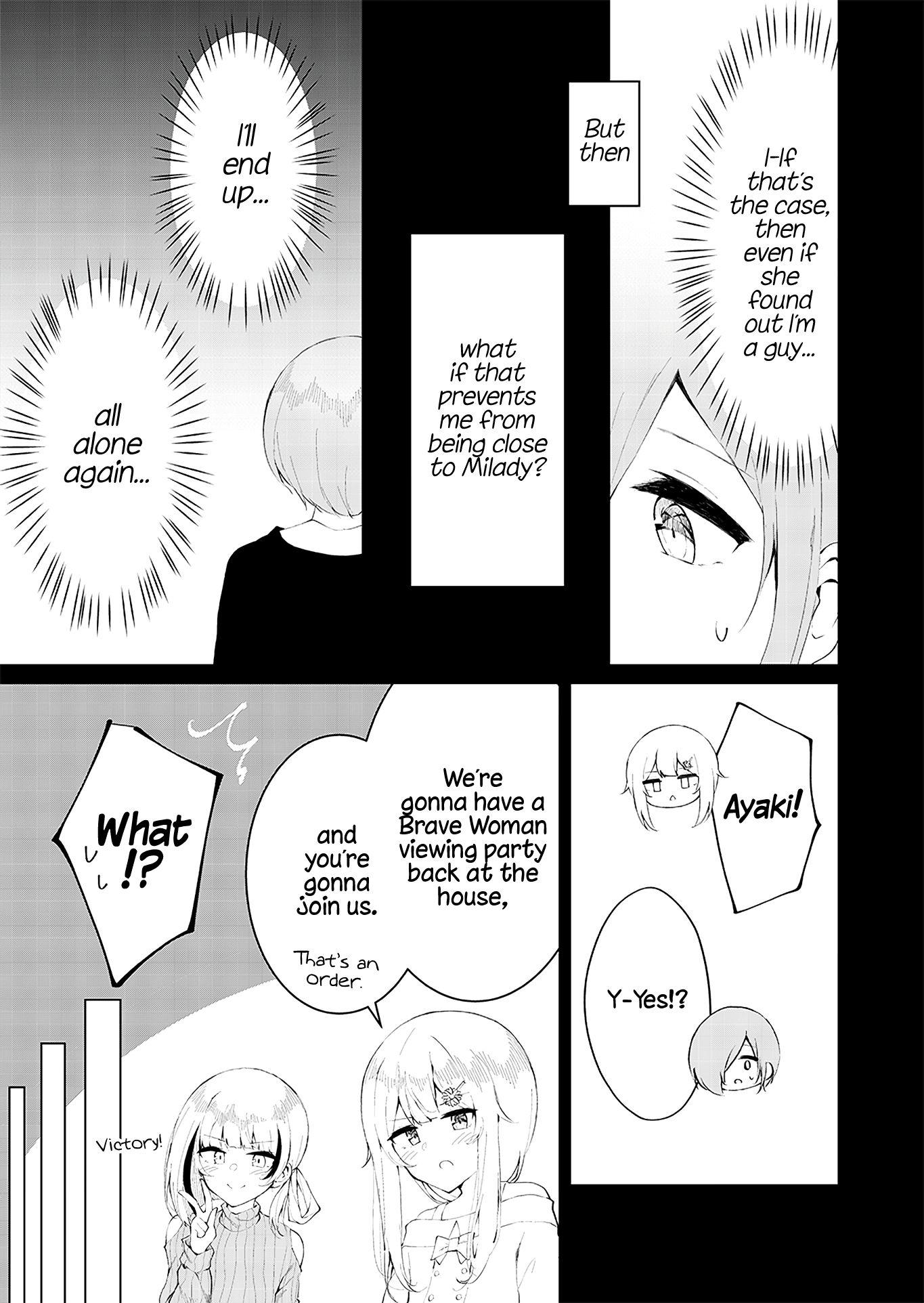 Page 5 of Chapter 10