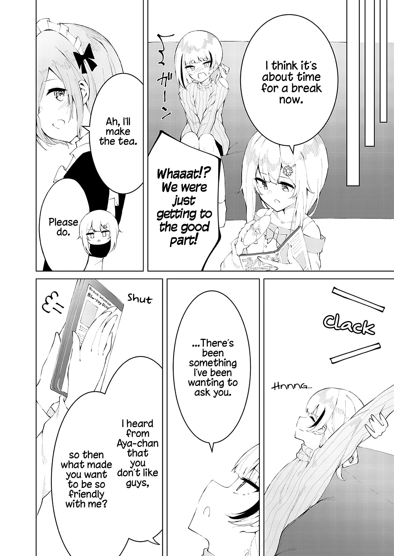 Page 6 of Chapter 10