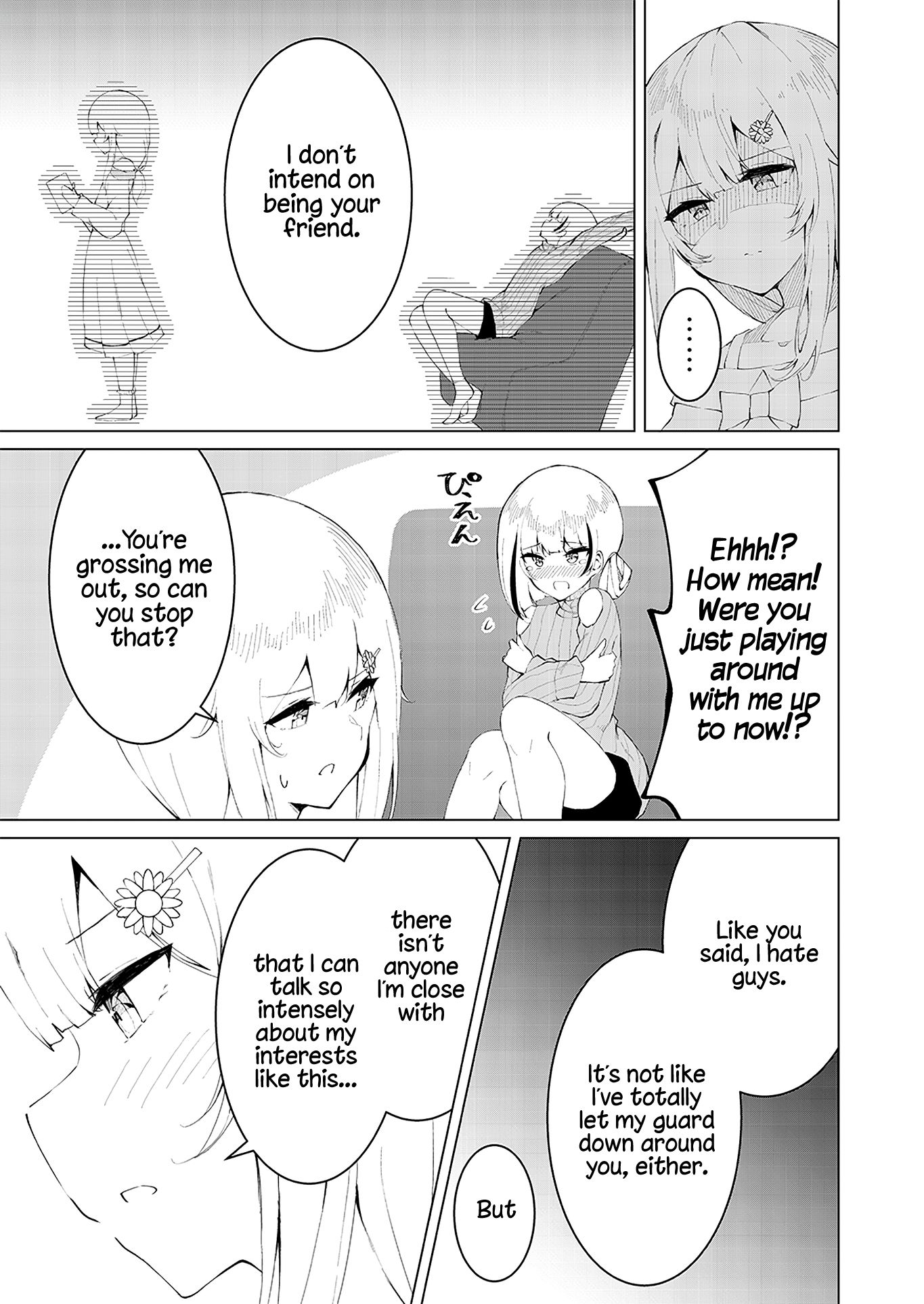 Page 7 of Chapter 10