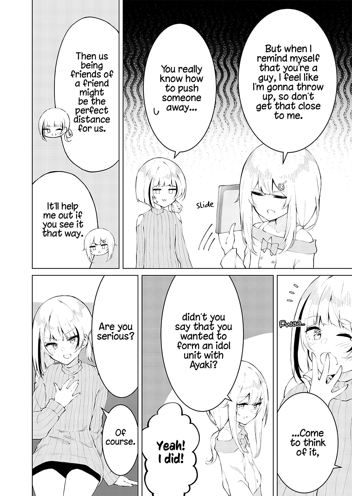 Page 8 of Chapter 10