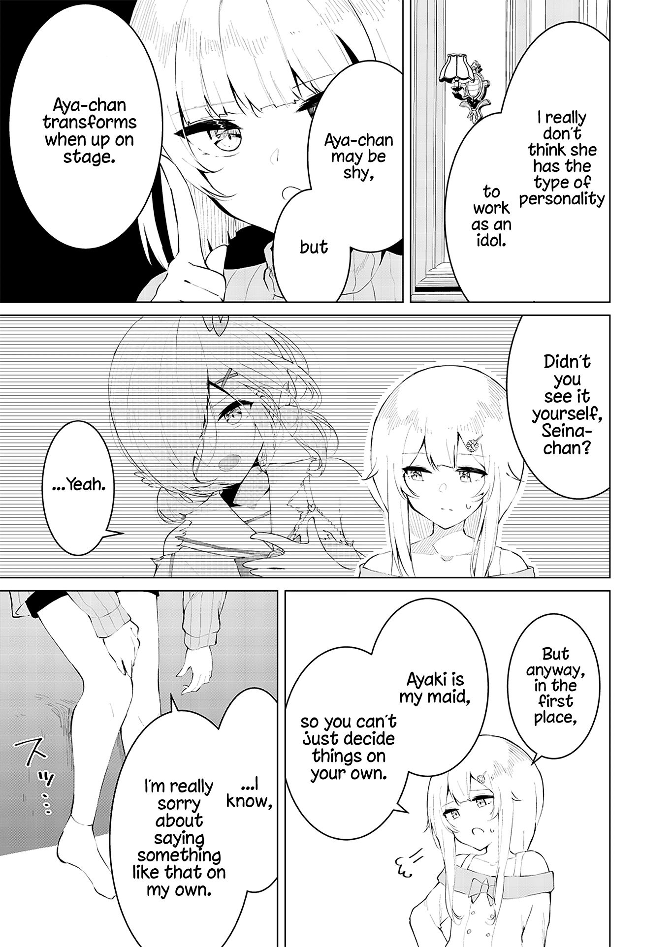 Page 9 of Chapter 10