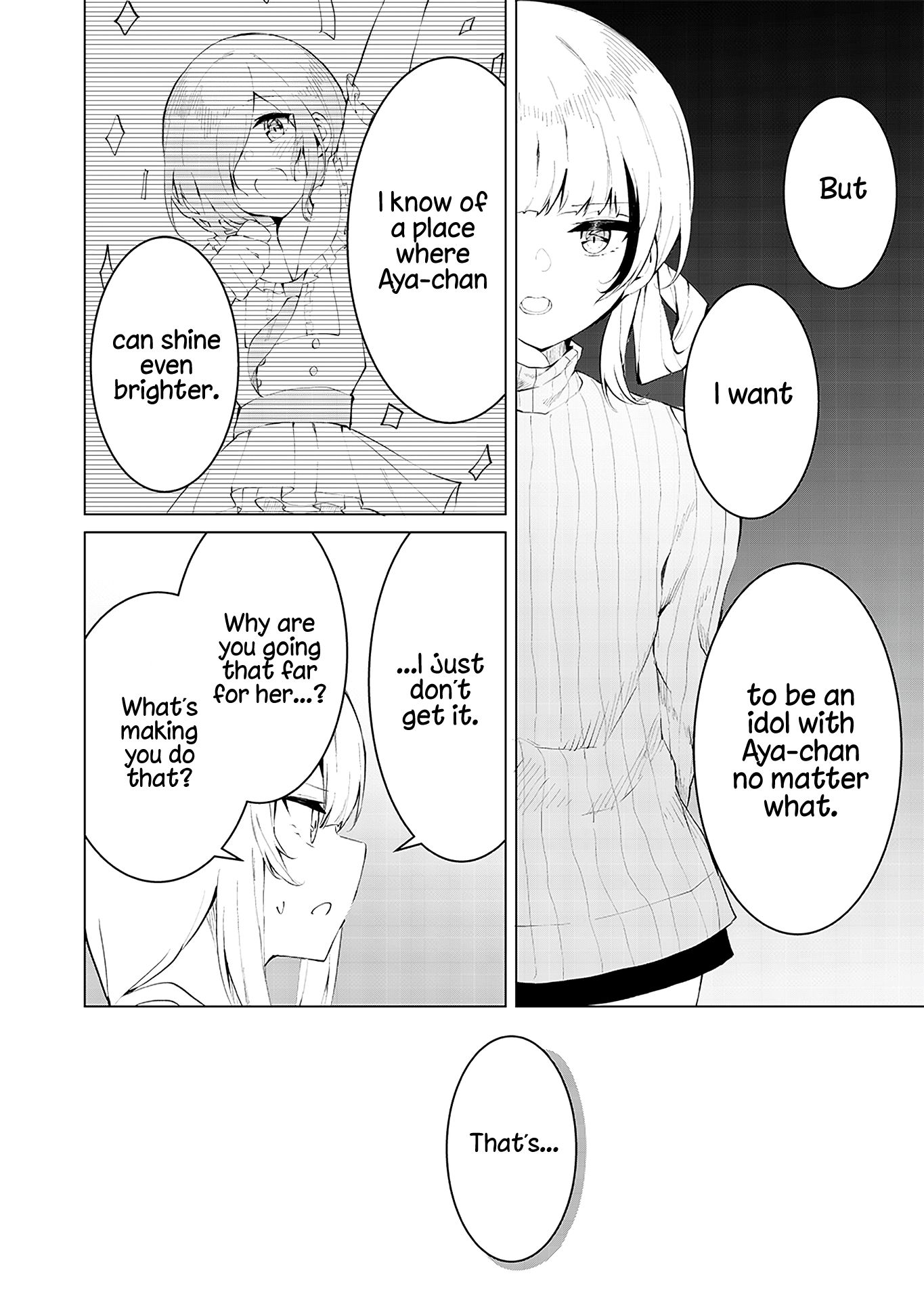 Page 10 of Chapter 10