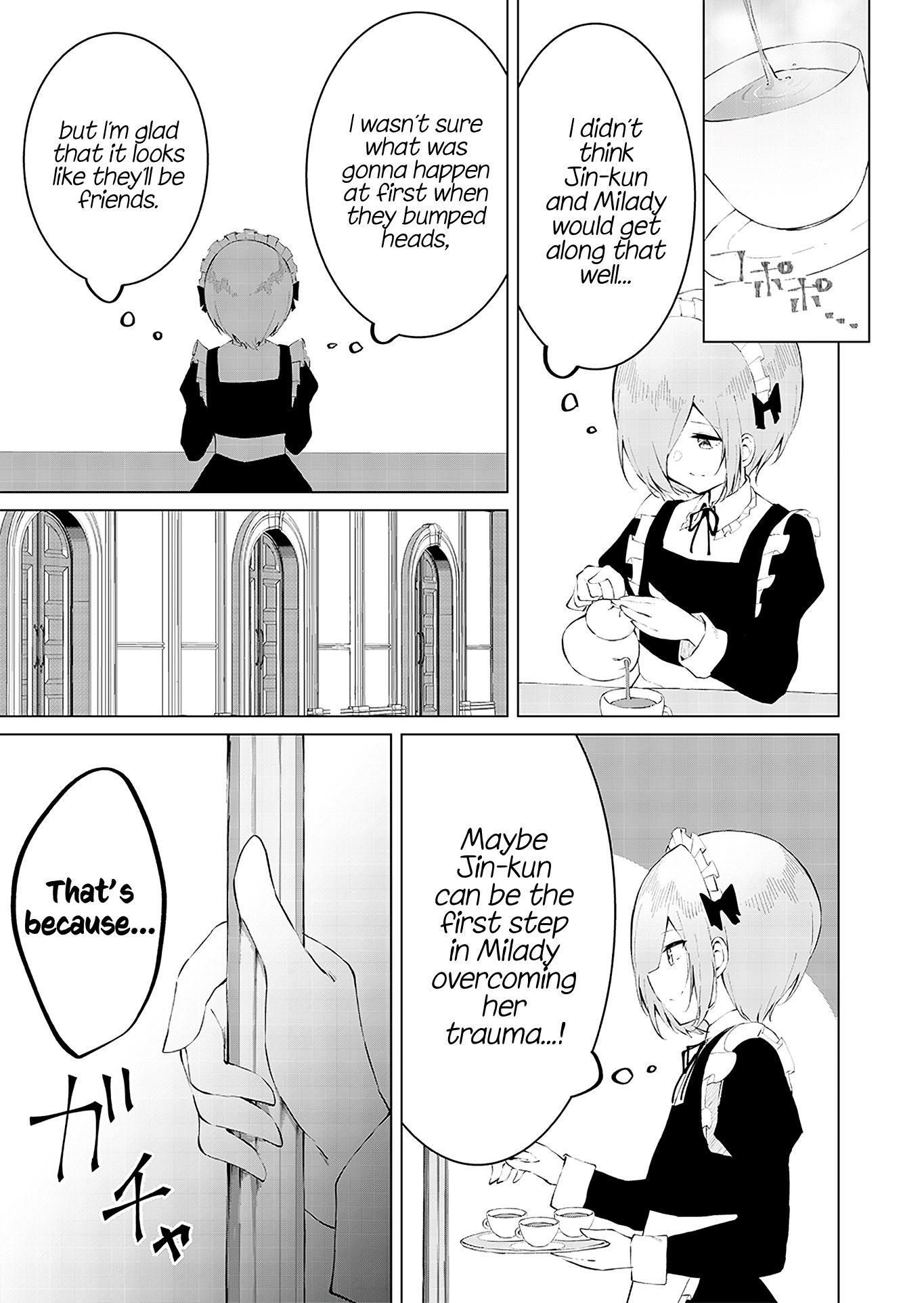 Page 11 of Chapter 10