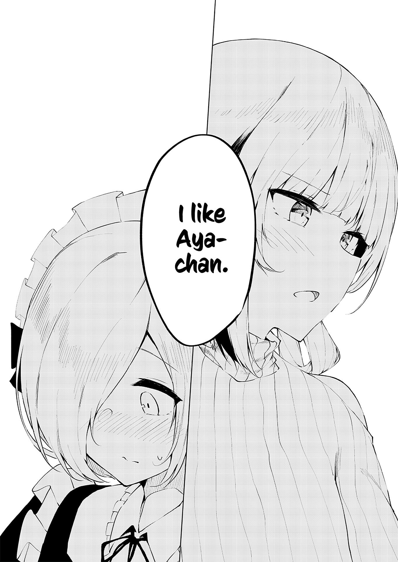 Page 12 of Chapter 10