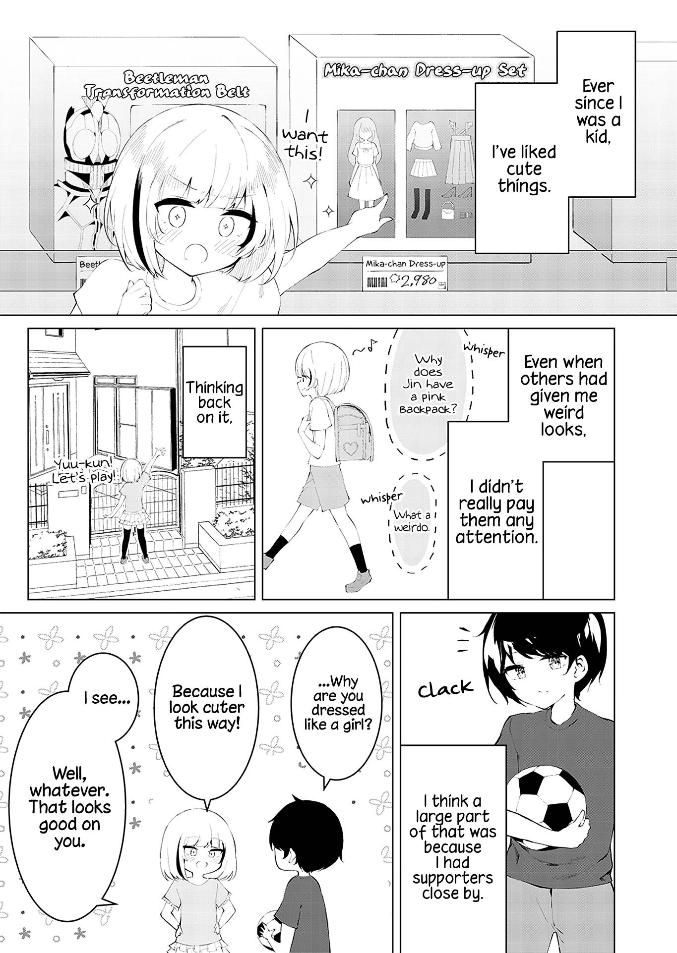 Page 1 of Chapter 11