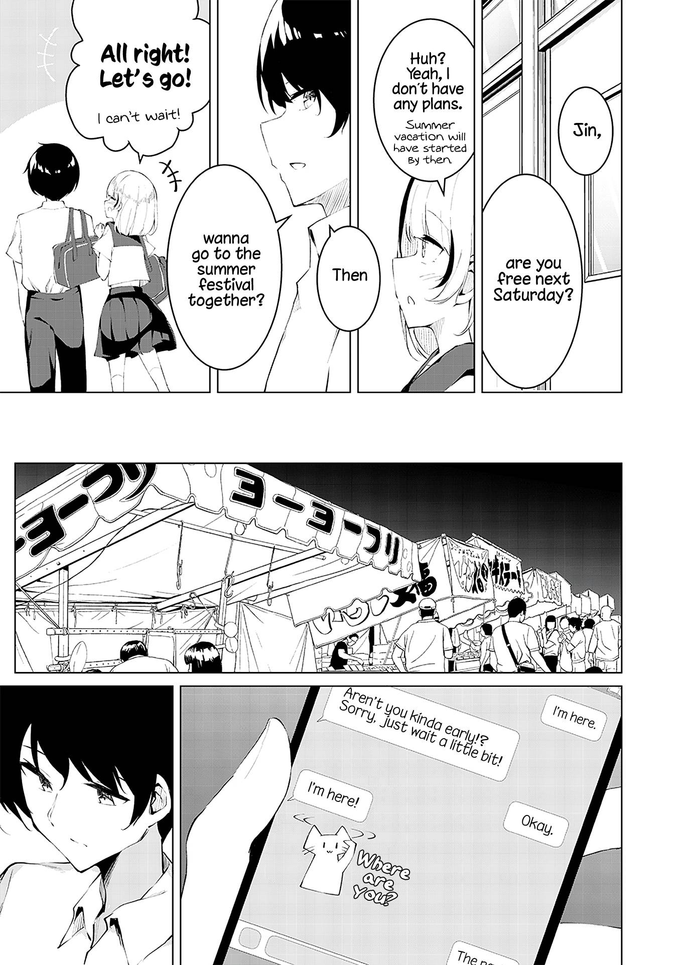 Page 3 of Chapter 11