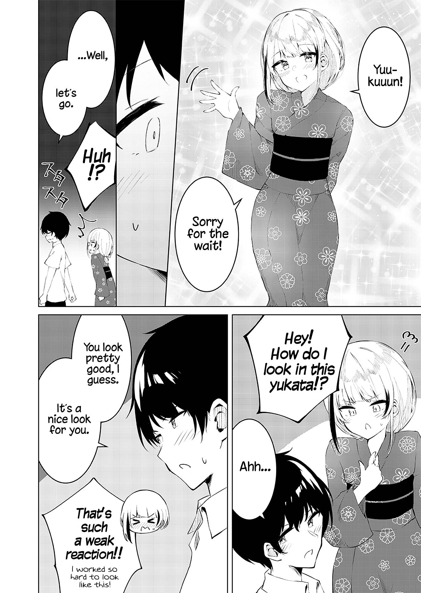 Page 4 of Chapter 11
