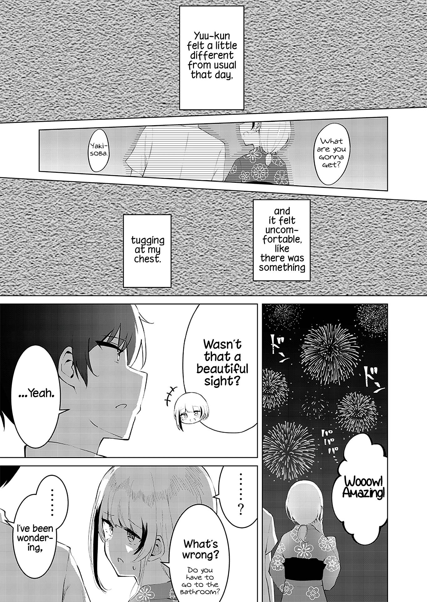 Page 5 of Chapter 11