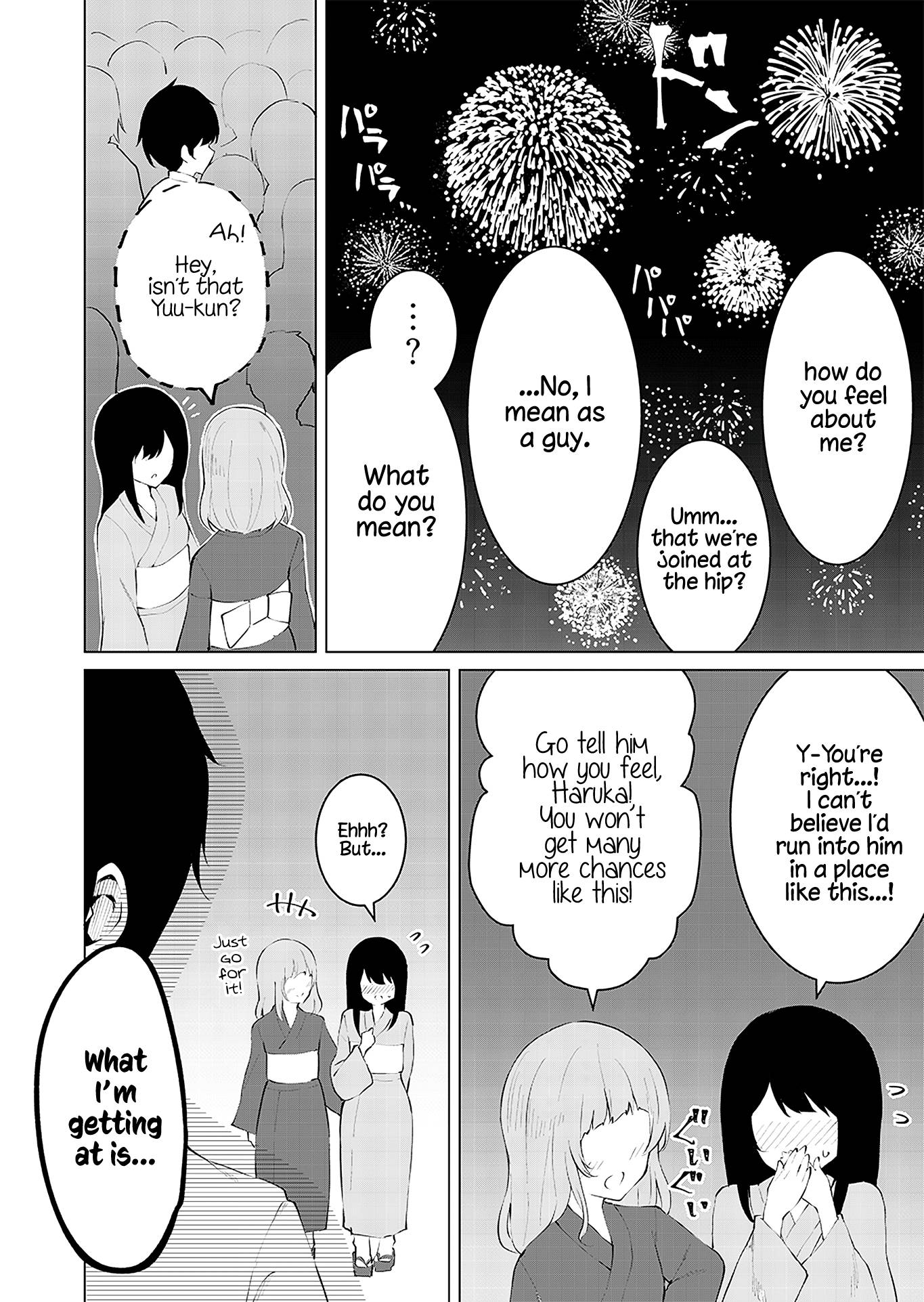 Page 6 of Chapter 11