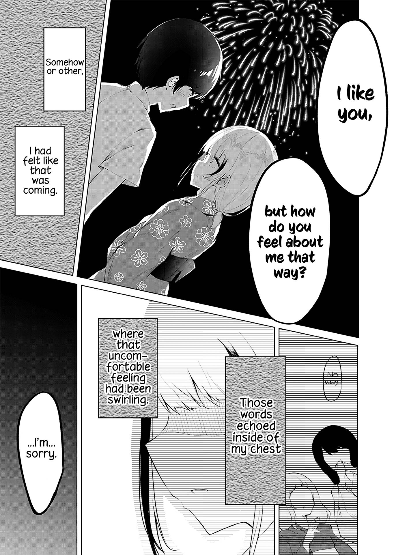 Page 7 of Chapter 11