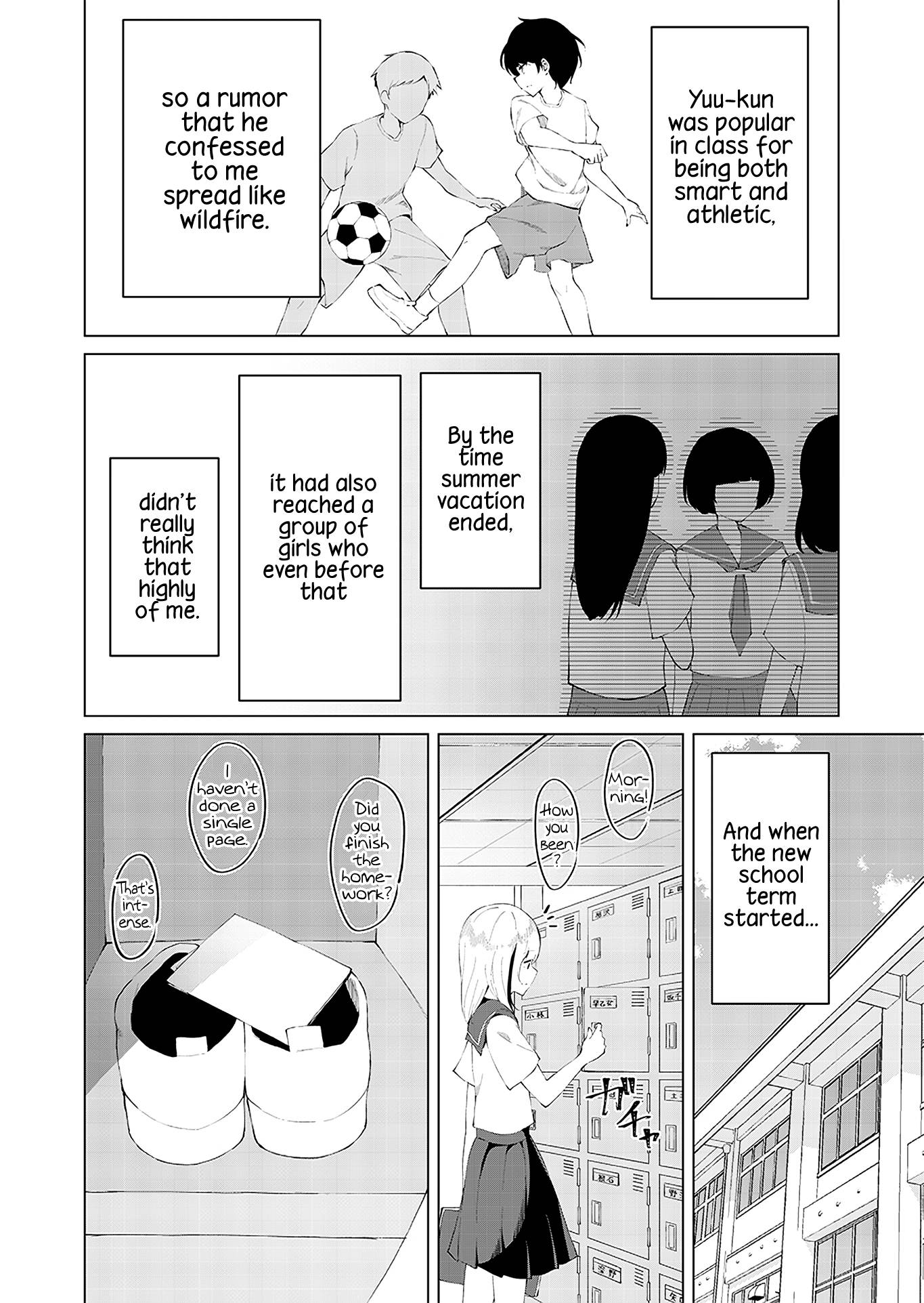 Page 8 of Chapter 11