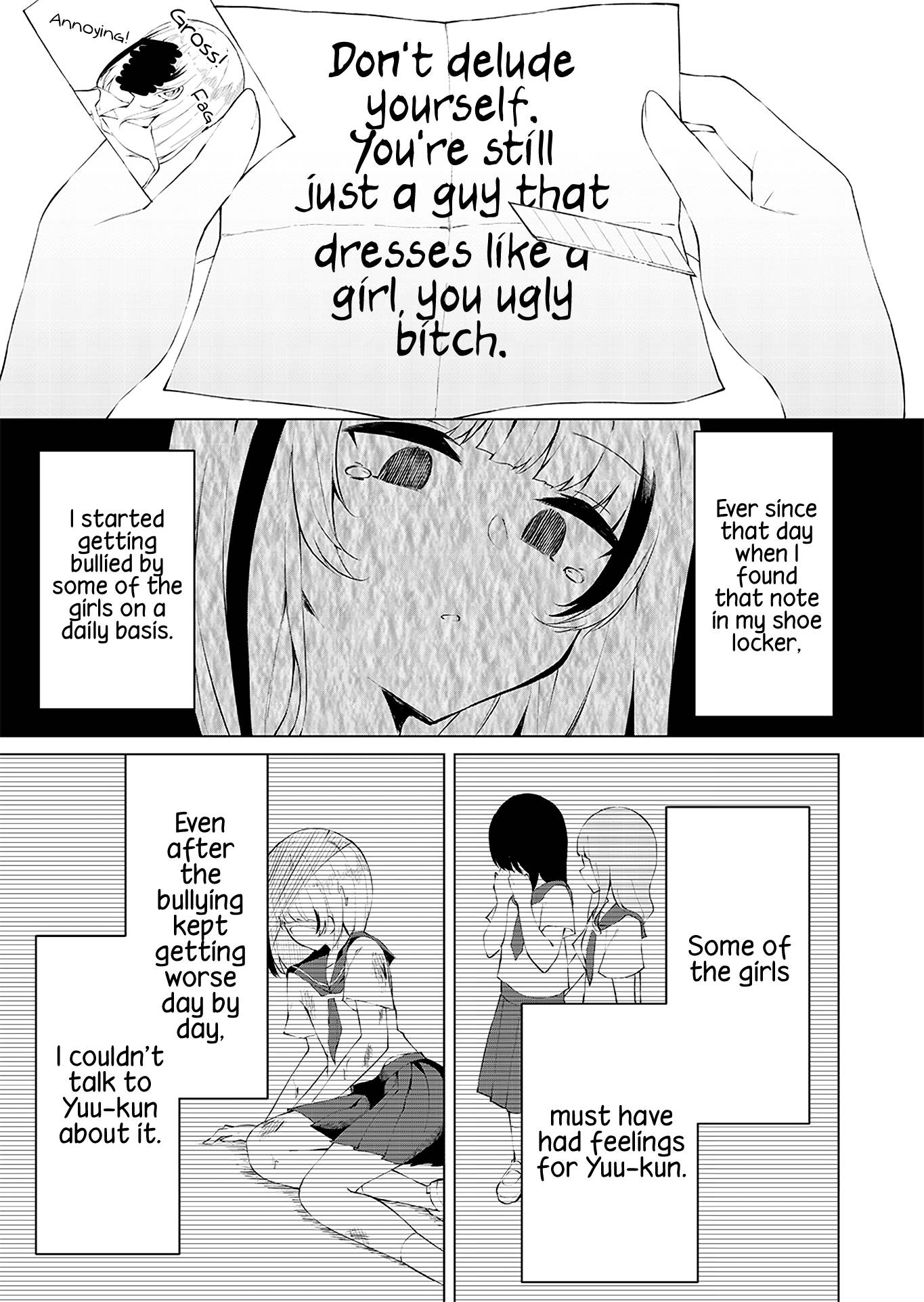 Page 9 of Chapter 11