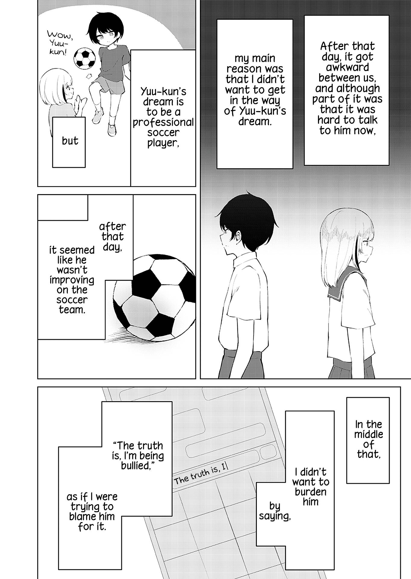 Page 10 of Chapter 11